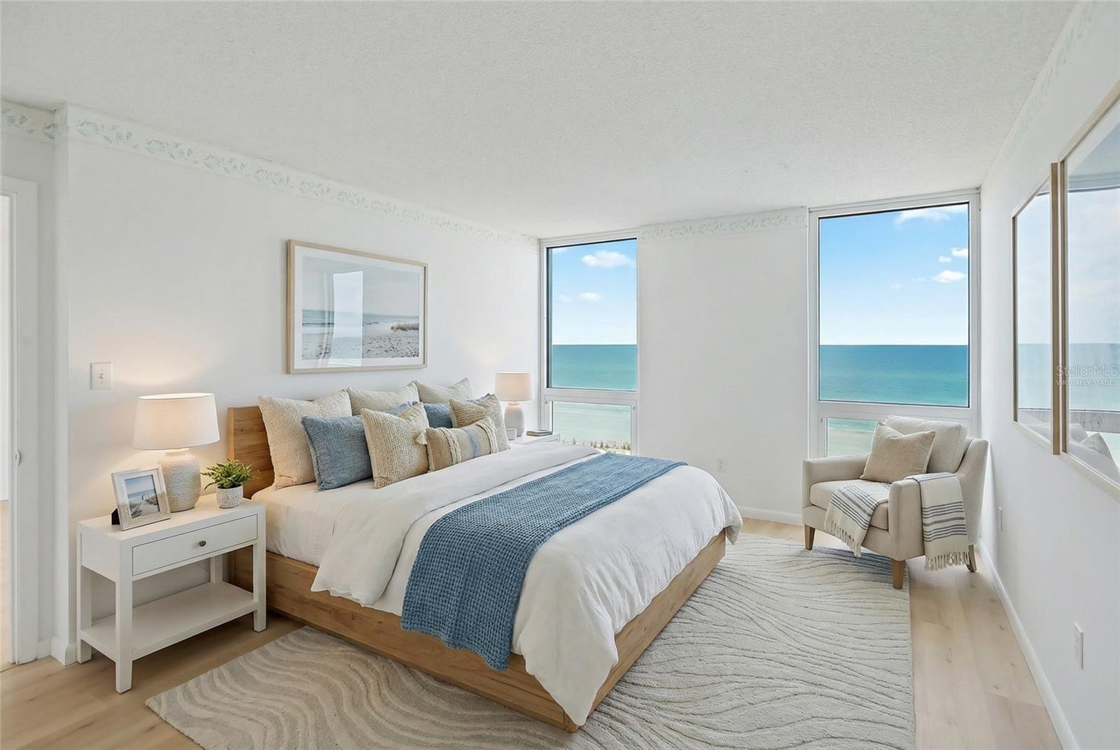 4485 Gulf of Mexico Unit 402, Longboat Key, FL 34228