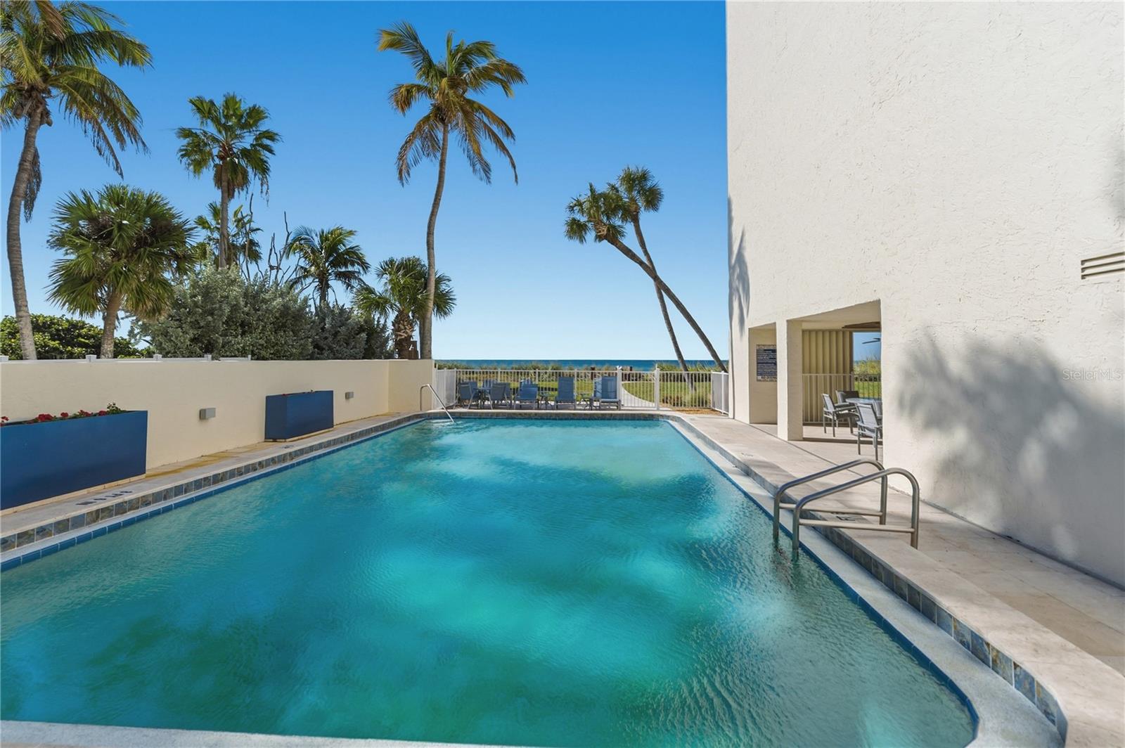 4485 Gulf of Mexico Unit 402, Longboat Key, FL 34228