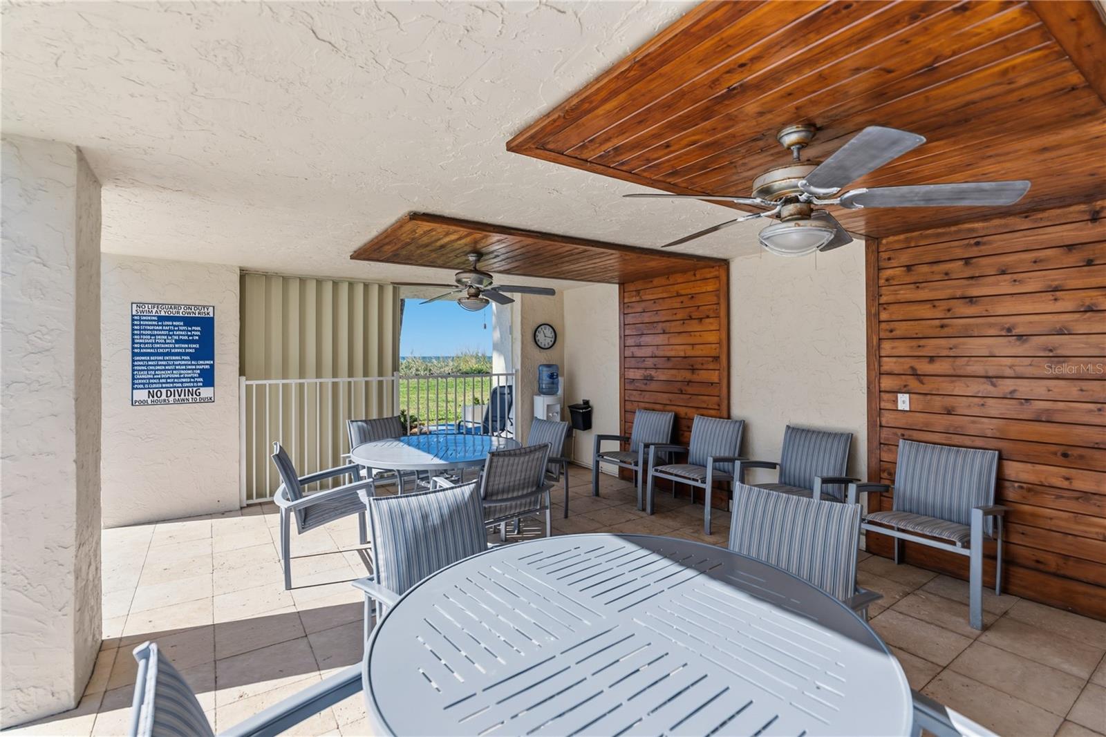 4485 Gulf of Mexico Unit 402, Longboat Key, FL 34228
