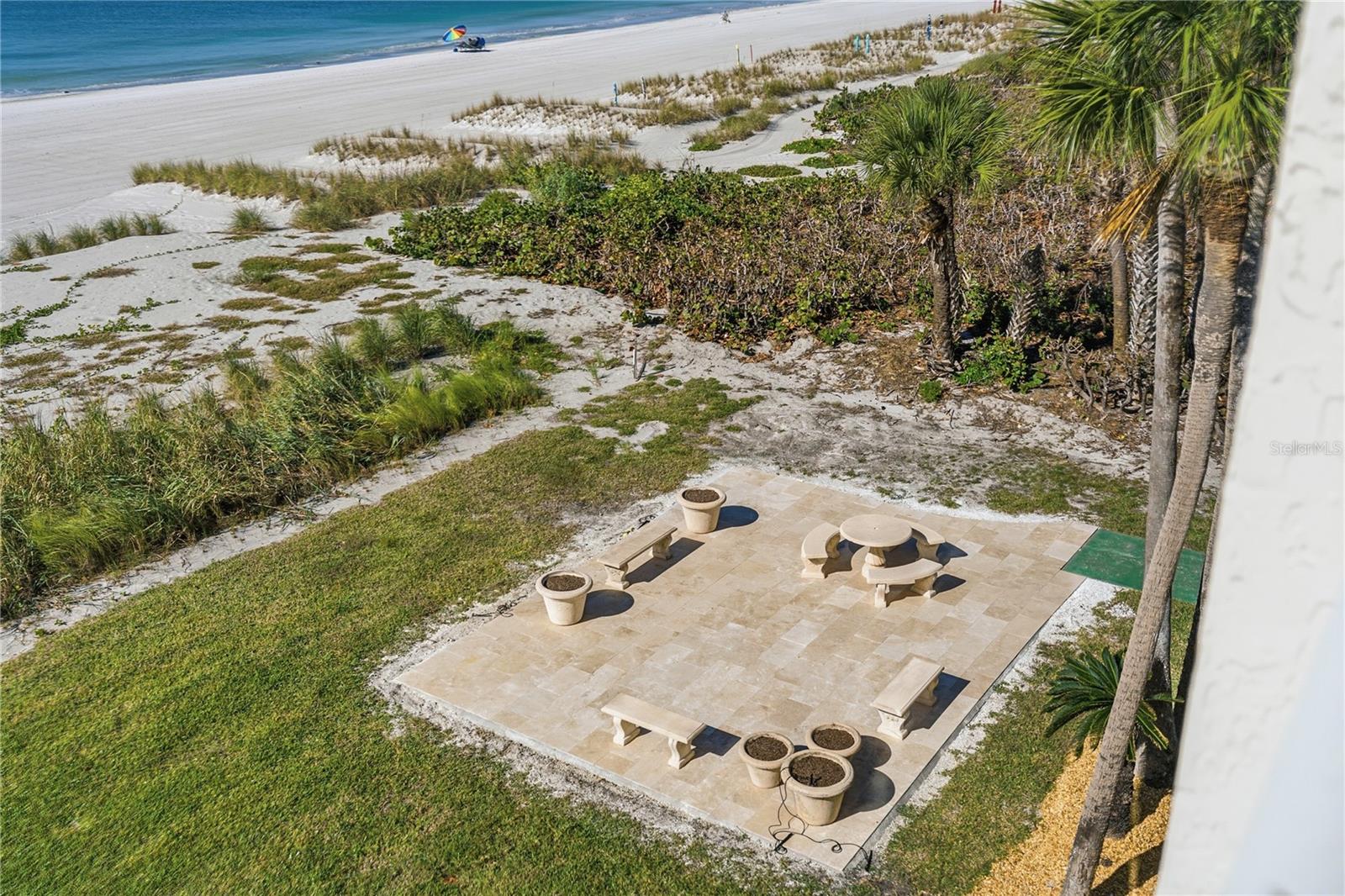 4485 Gulf of Mexico Unit 402, Longboat Key, FL 34228