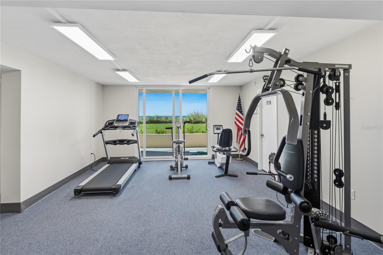 4485 Gulf of Mexico Unit 402, Longboat Key, FL 34228