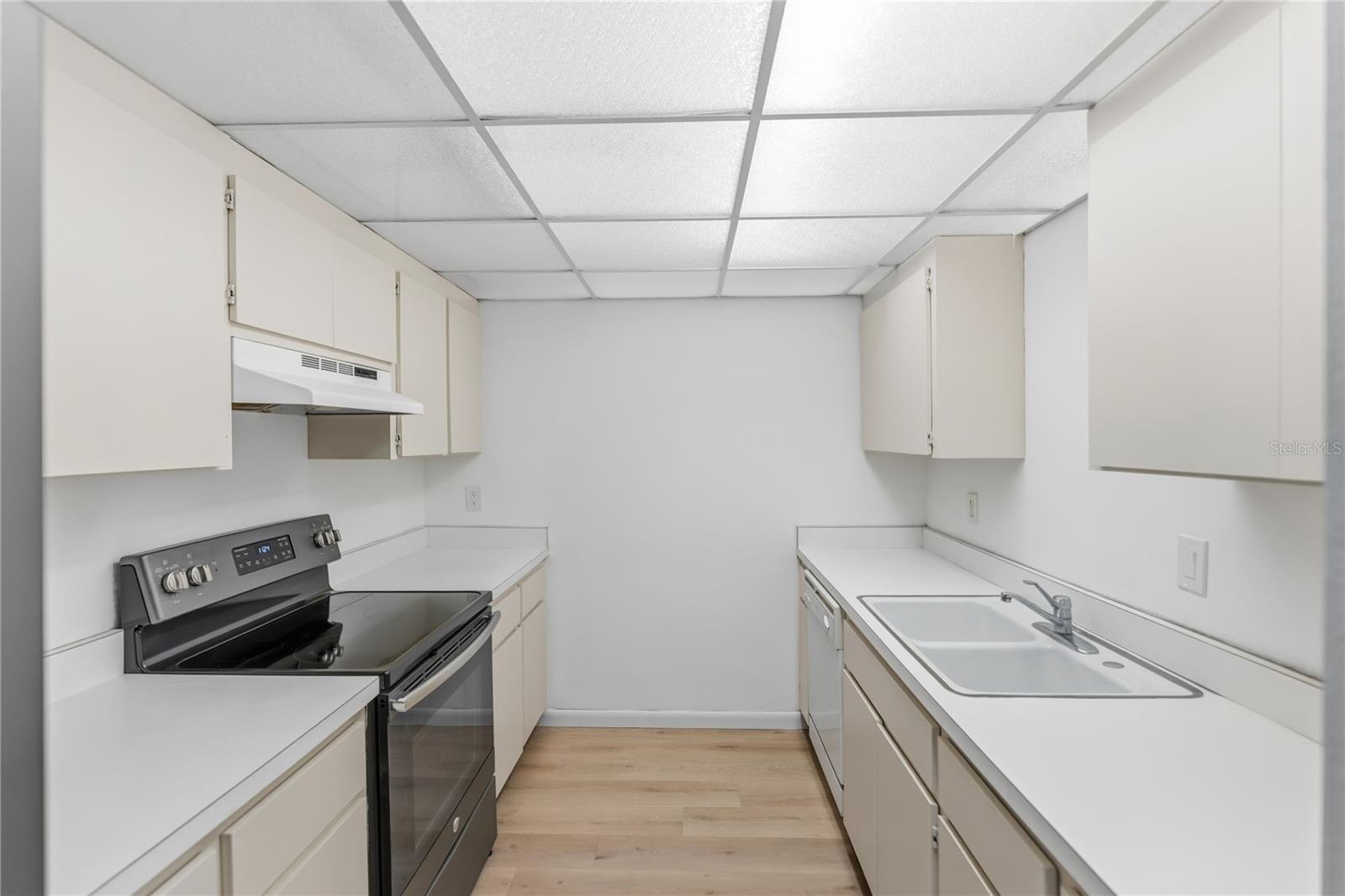 4485 Gulf of Mexico Unit 402, Longboat Key, FL 34228