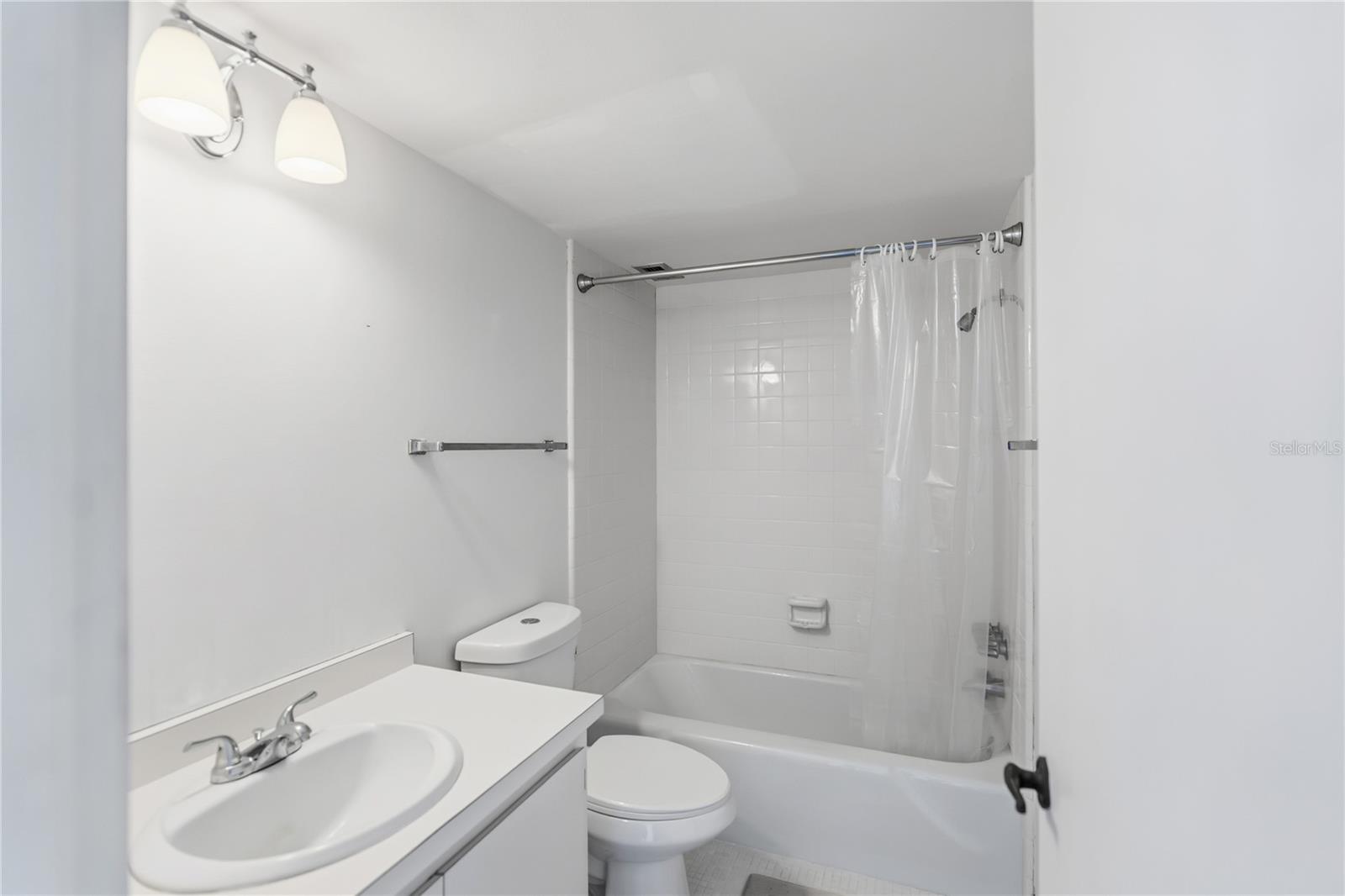 4485 Gulf of Mexico Unit 402, Longboat Key, FL 34228