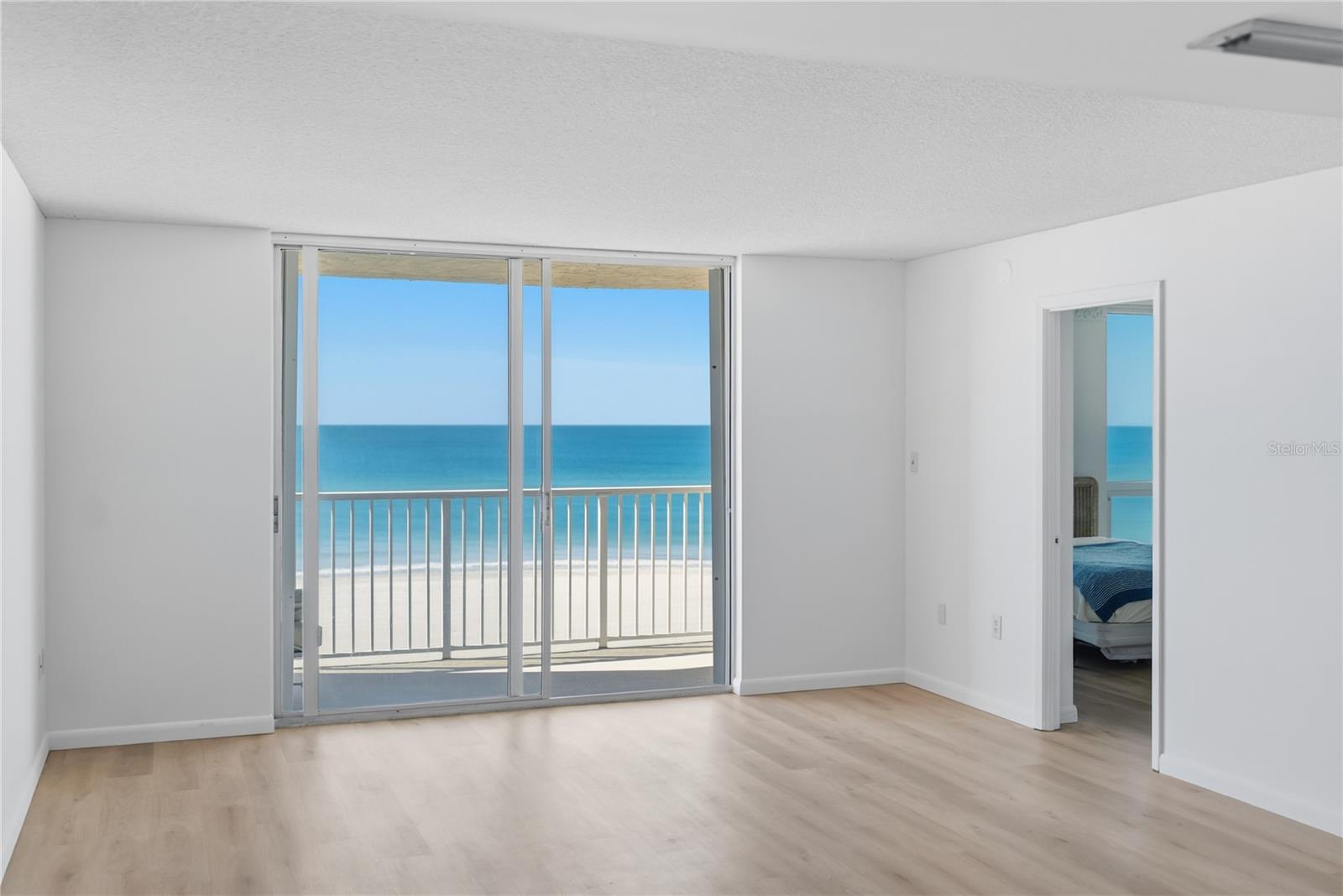 4485 Gulf of Mexico Unit 402, Longboat Key, FL 34228