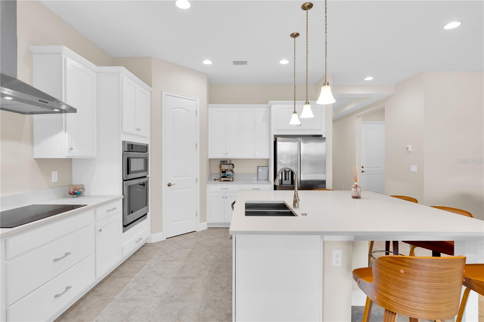 13333 Oakenshaw, Orlando, FL 32832