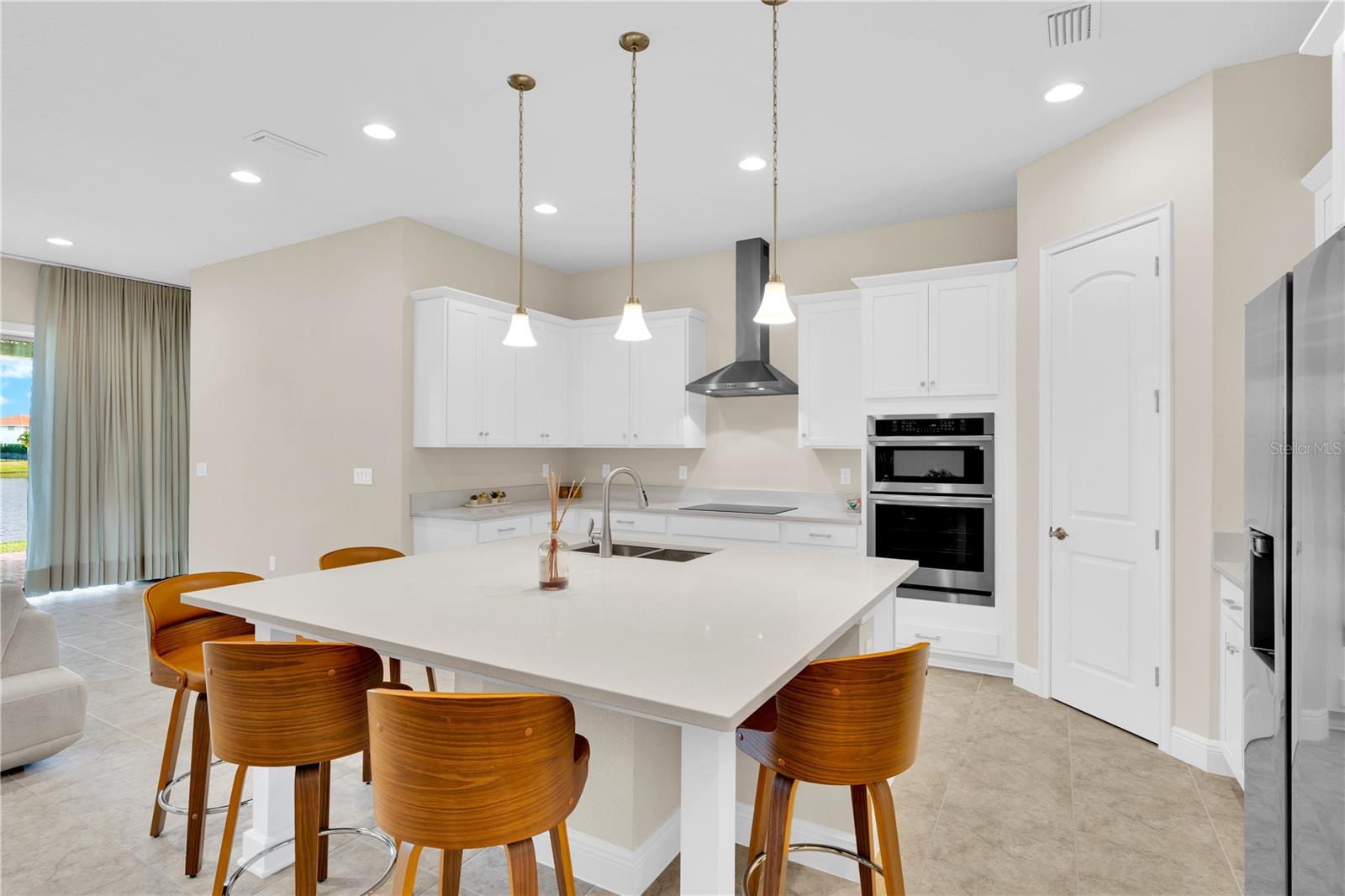 13333 Oakenshaw, Orlando, FL 32832