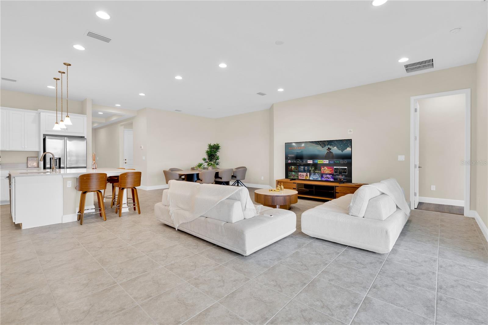 13333 Oakenshaw, Orlando, FL 32832