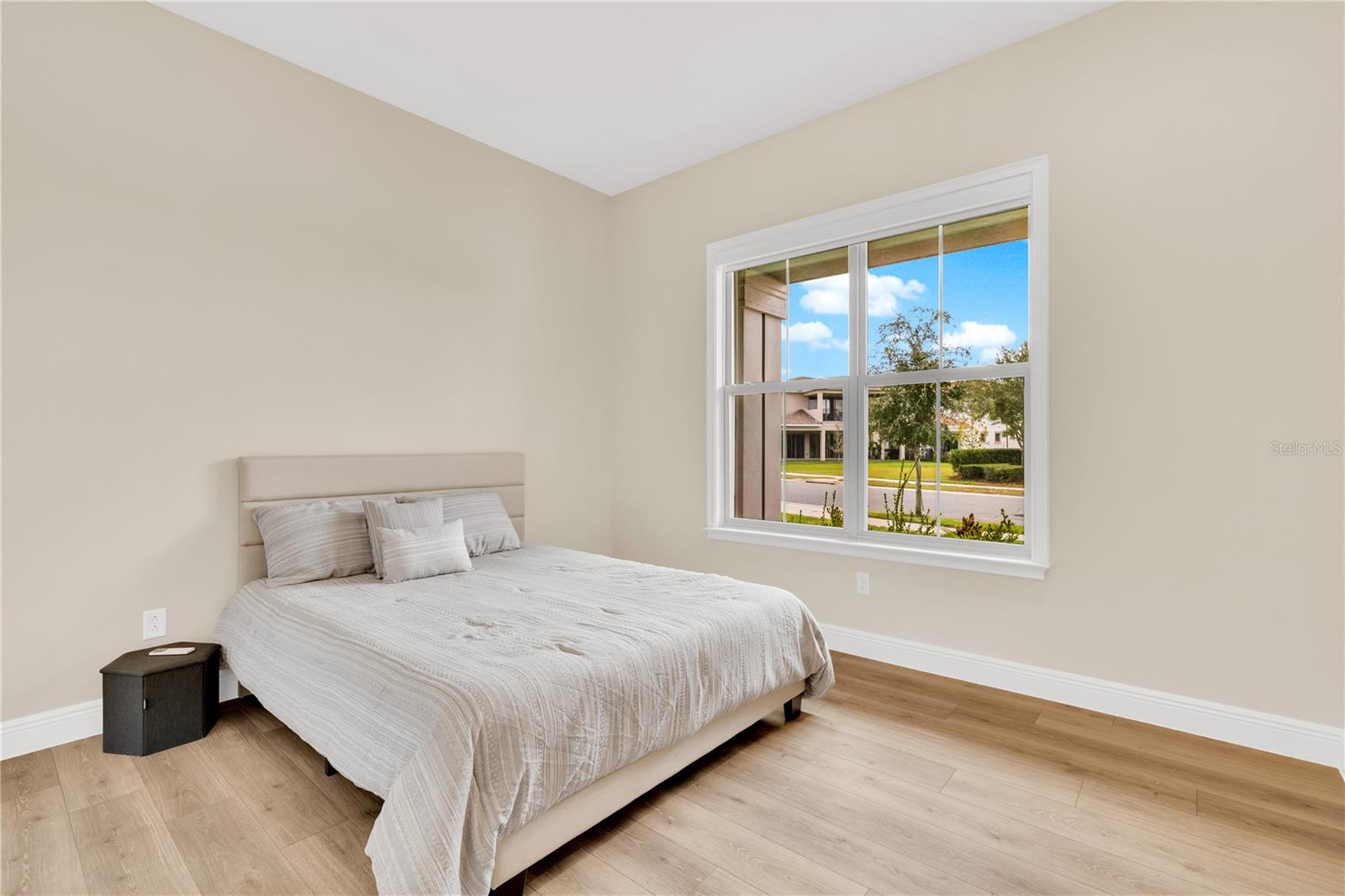 13333 Oakenshaw, Orlando, FL 32832