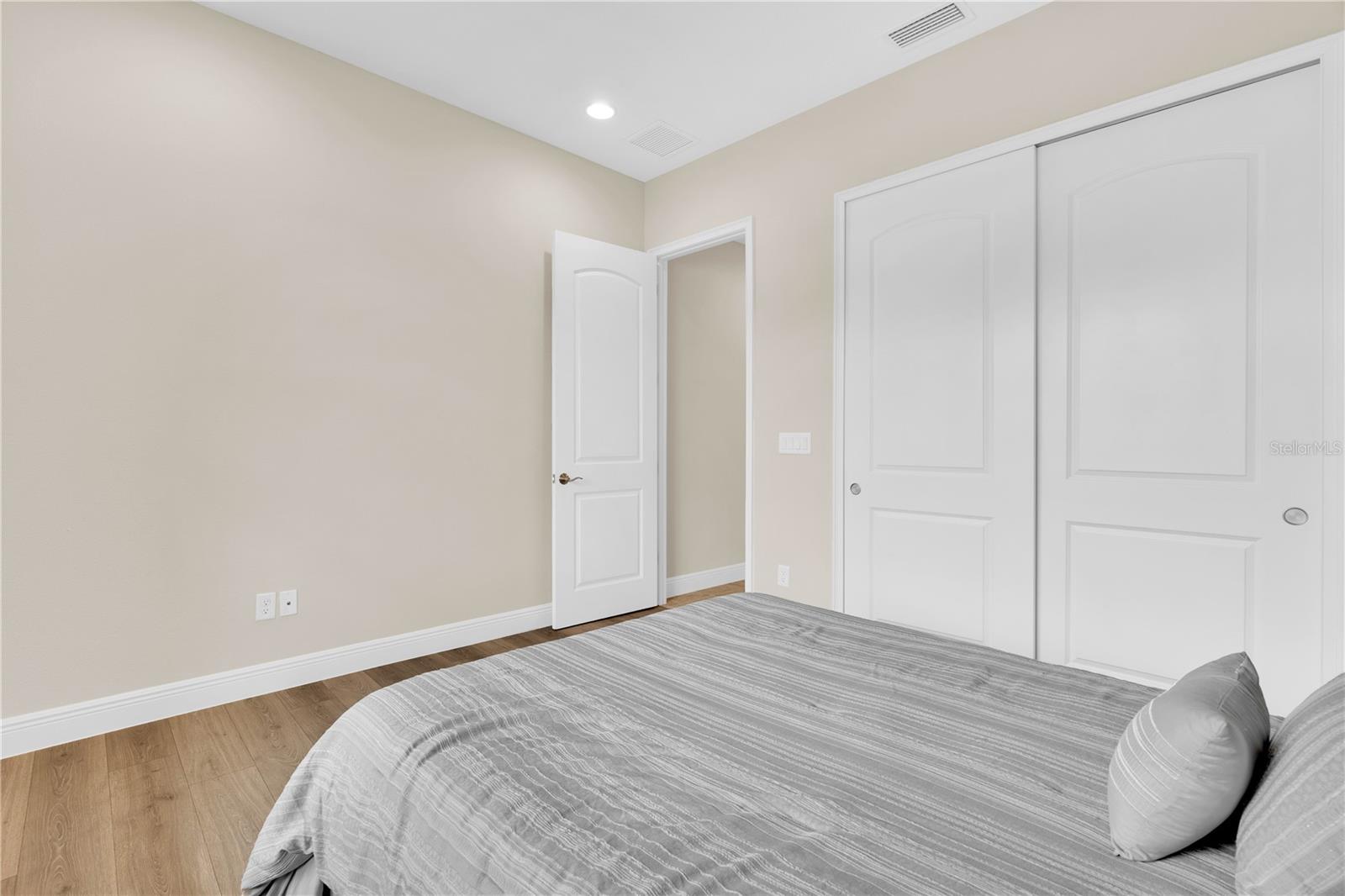 13333 Oakenshaw, Orlando, FL 32832