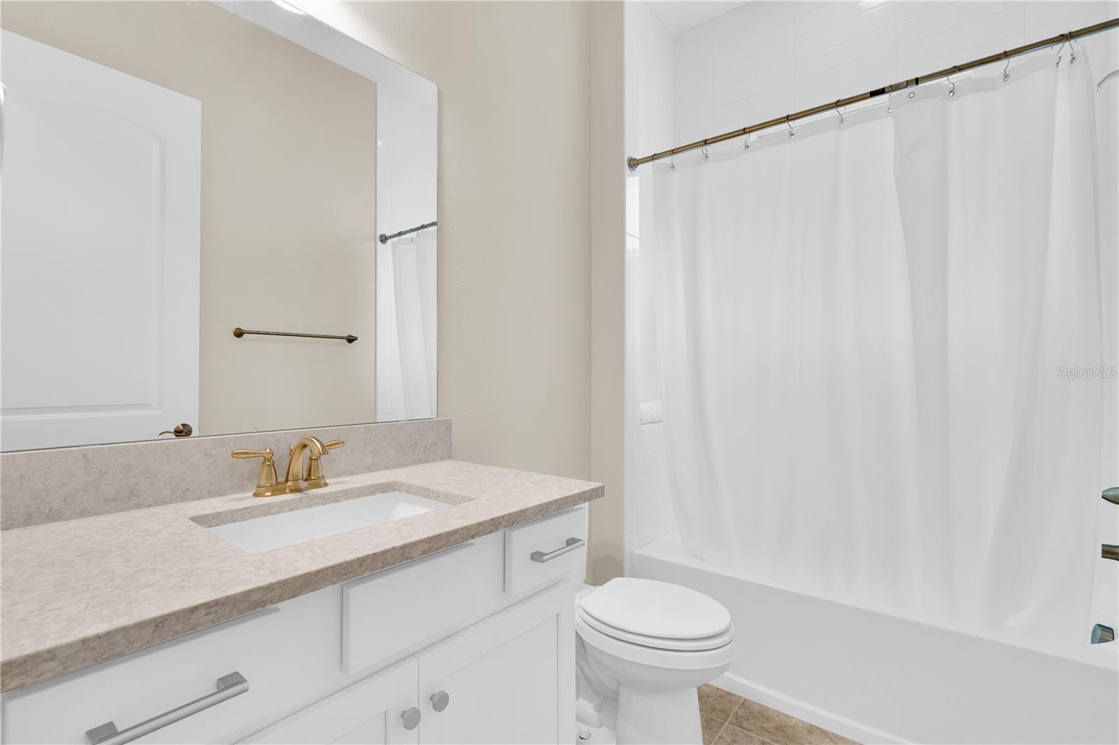 13333 Oakenshaw, Orlando, FL 32832