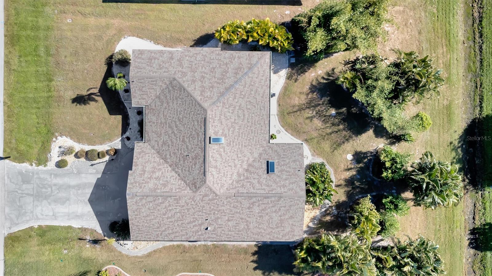27518 Tierra del Fuego, Punta Gorda, FL 33983