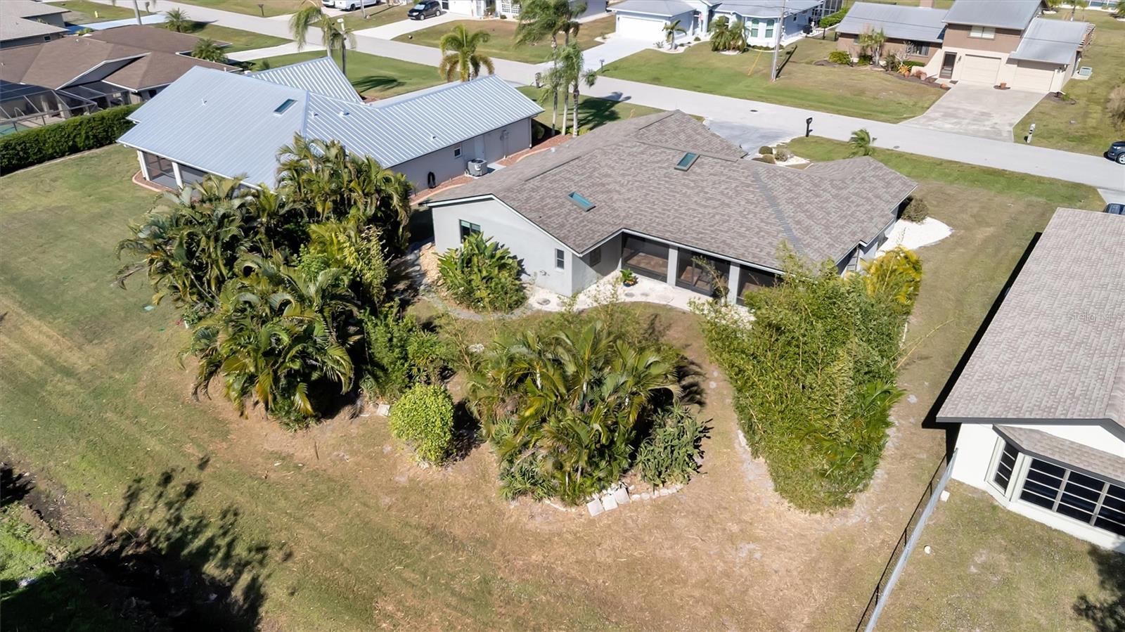 27518 Tierra del Fuego, Punta Gorda, FL 33983
