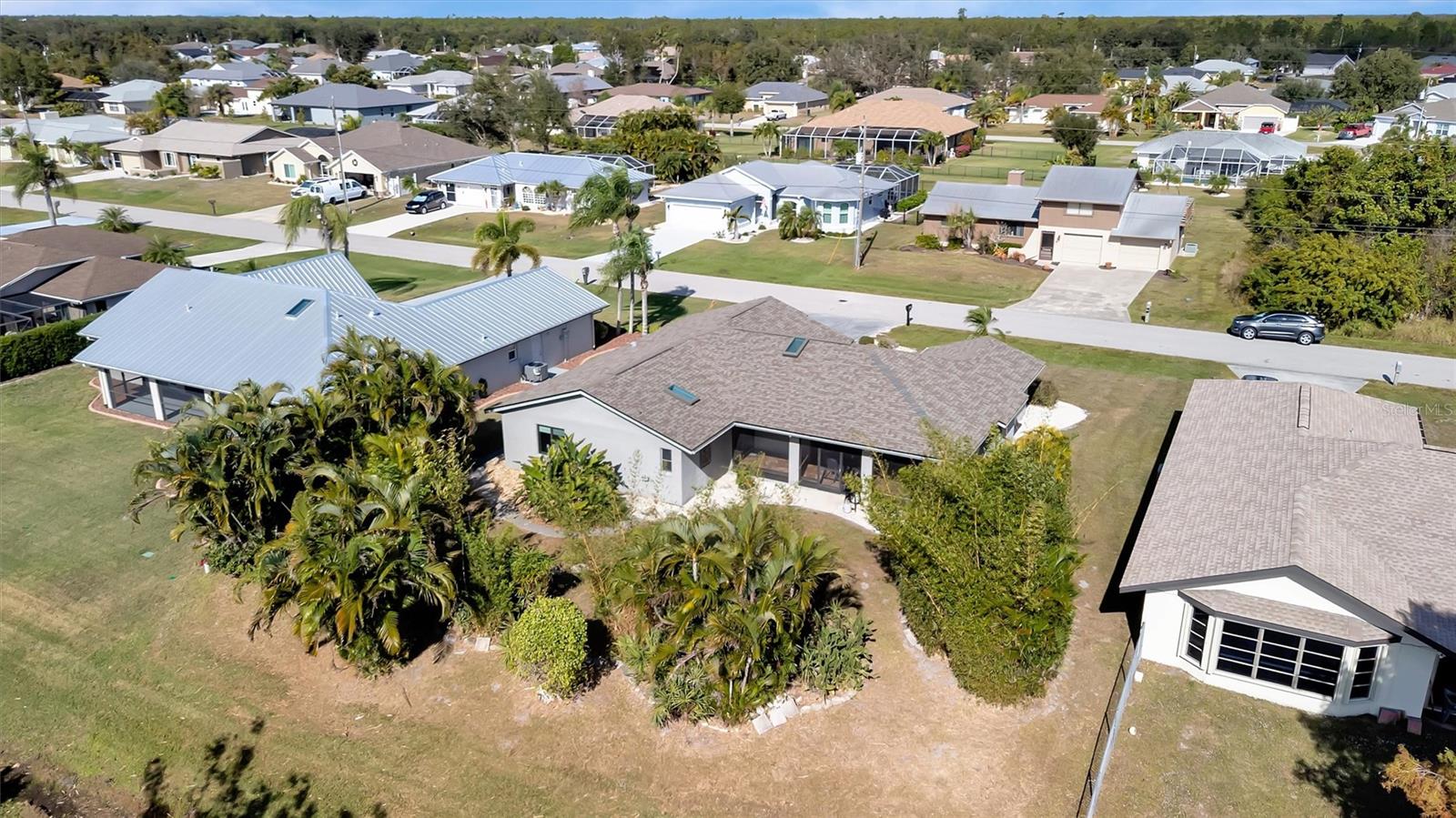 27518 Tierra del Fuego, Punta Gorda, FL 33983