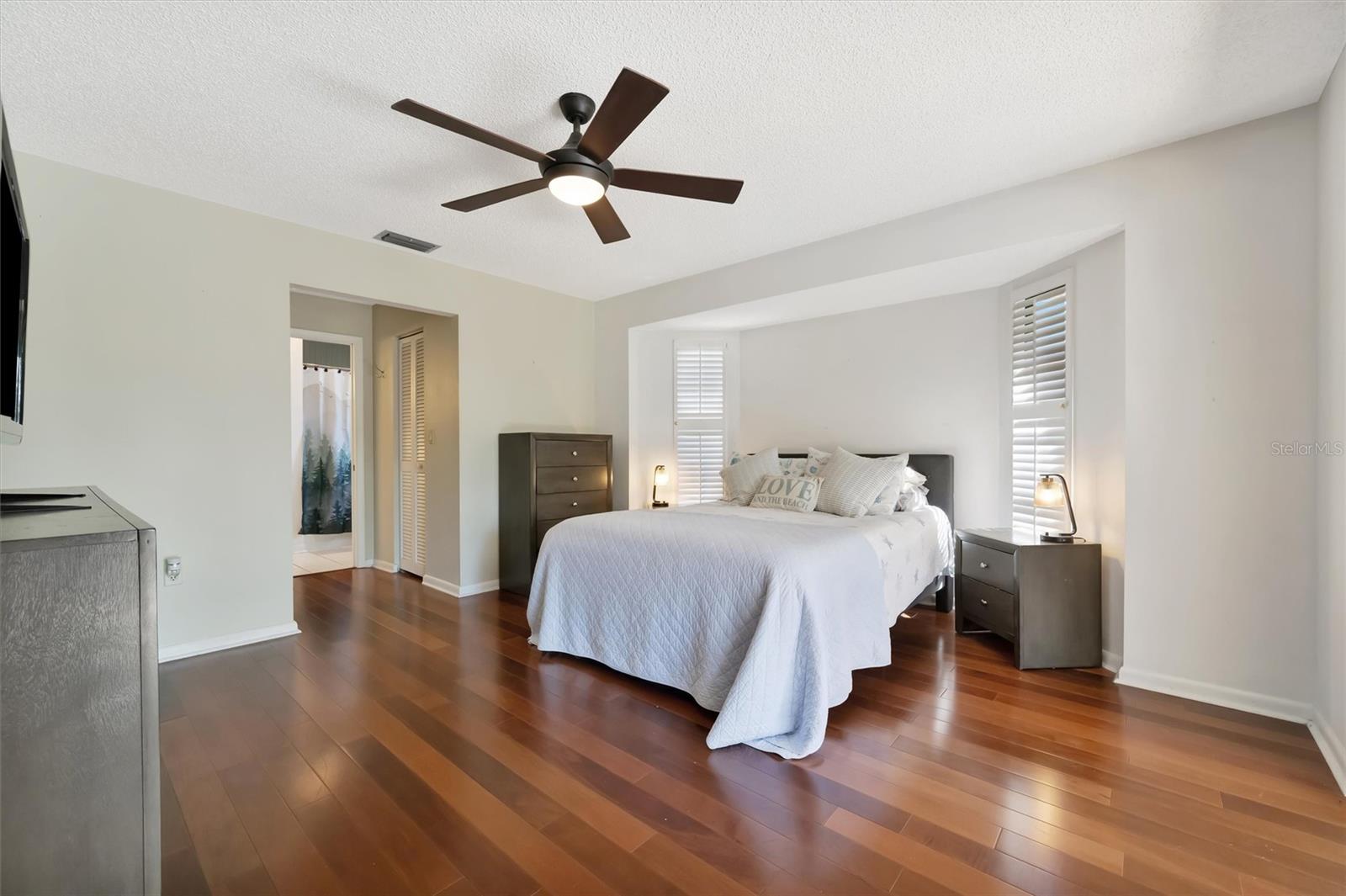 27518 Tierra del Fuego, Punta Gorda, FL 33983
