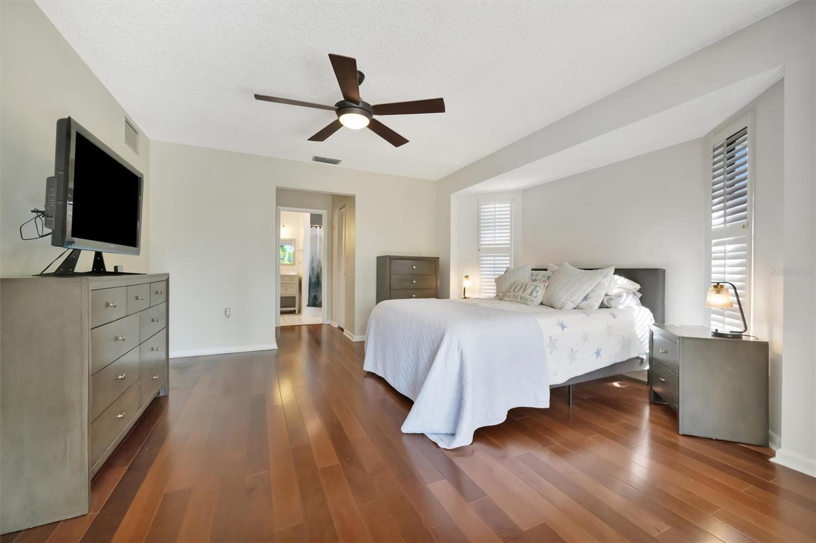 27518 Tierra del Fuego, Punta Gorda, FL 33983