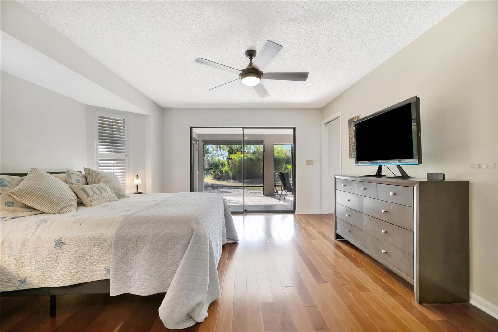 27518 Tierra del Fuego, Punta Gorda, FL 33983