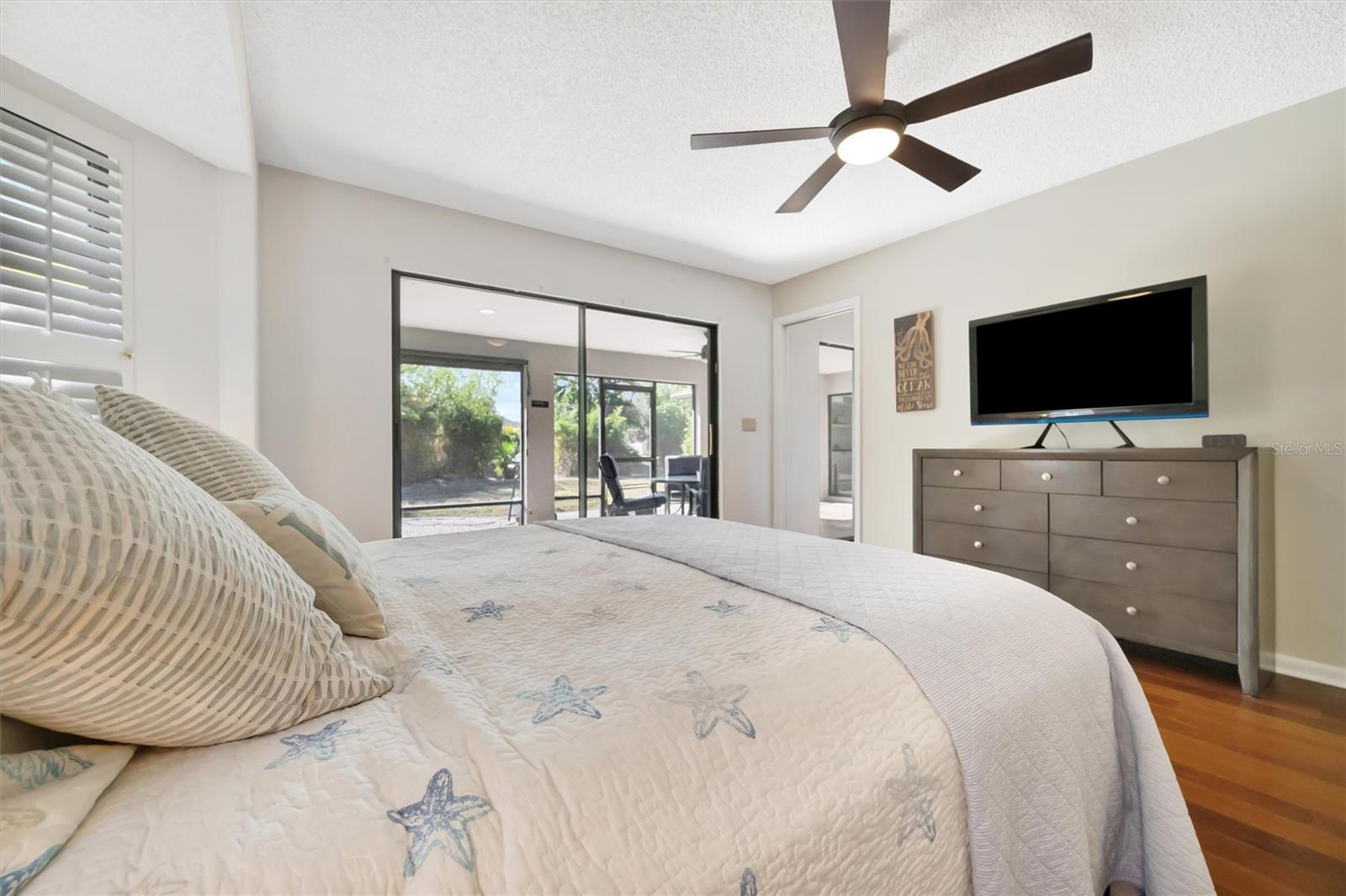 27518 Tierra del Fuego, Punta Gorda, FL 33983