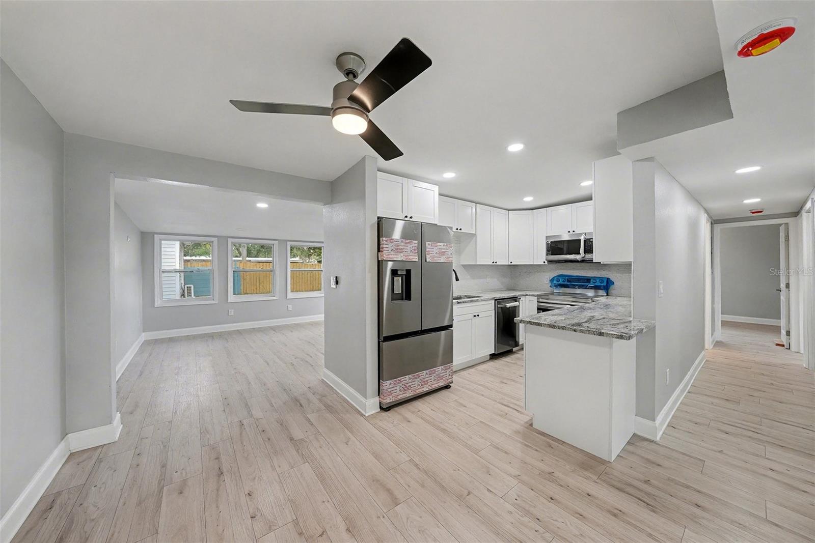 2162 Barcelona, Clearwater, FL 33764