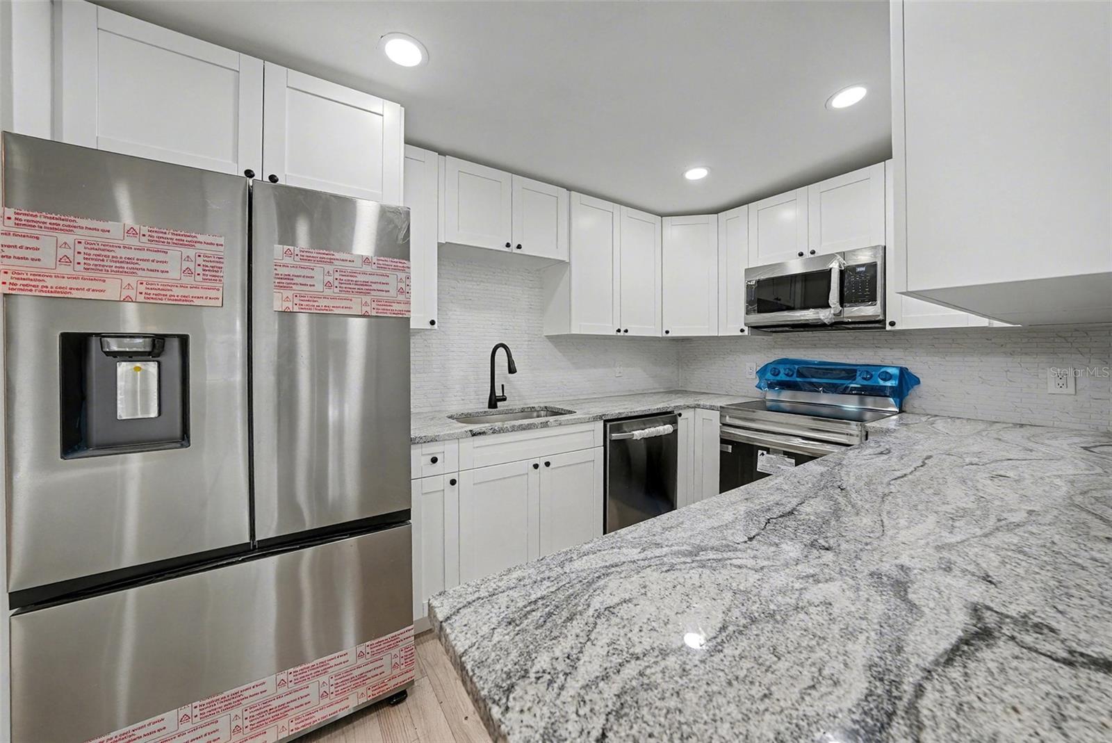2162 Barcelona, Clearwater, FL 33764