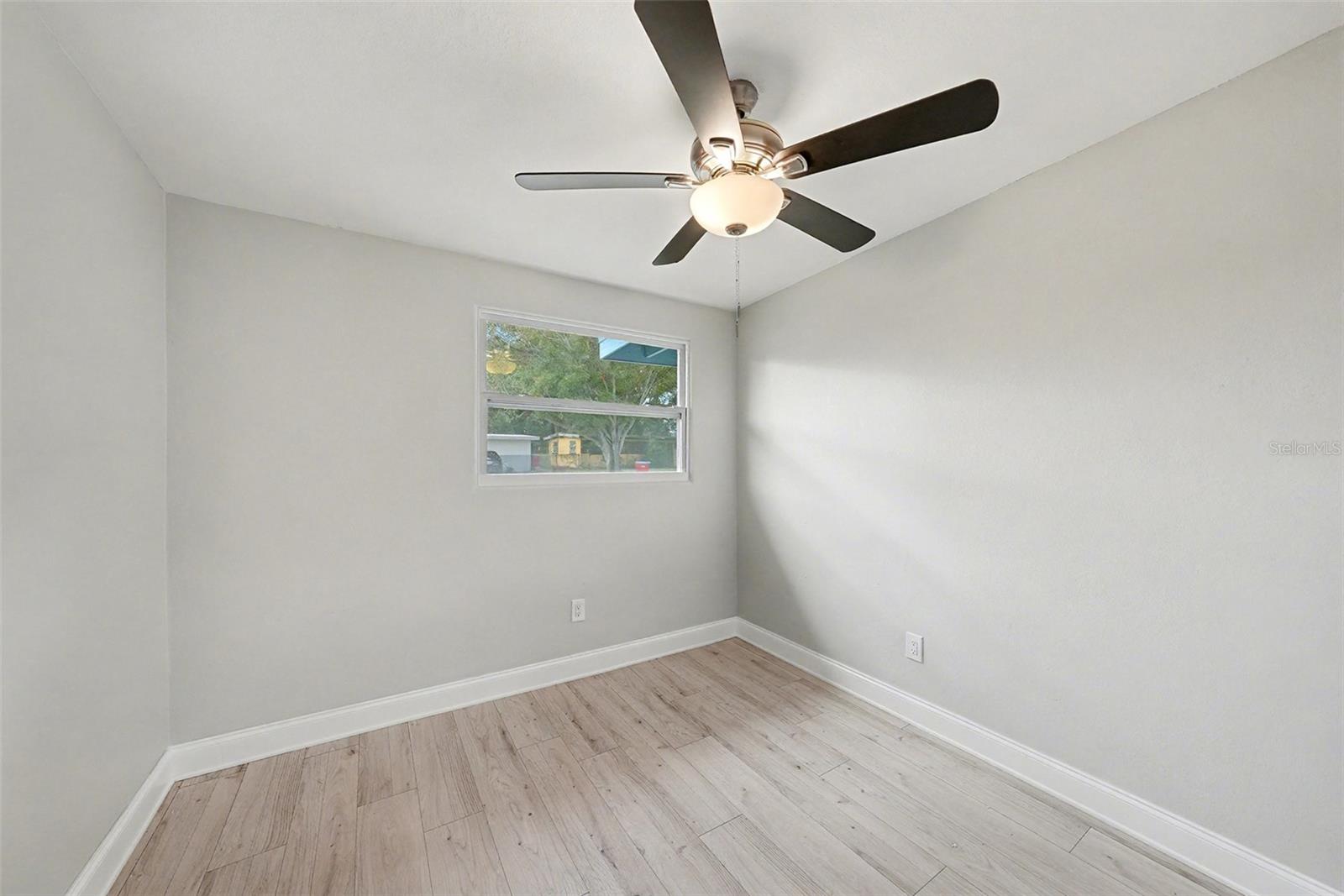 2162 Barcelona, Clearwater, FL 33764
