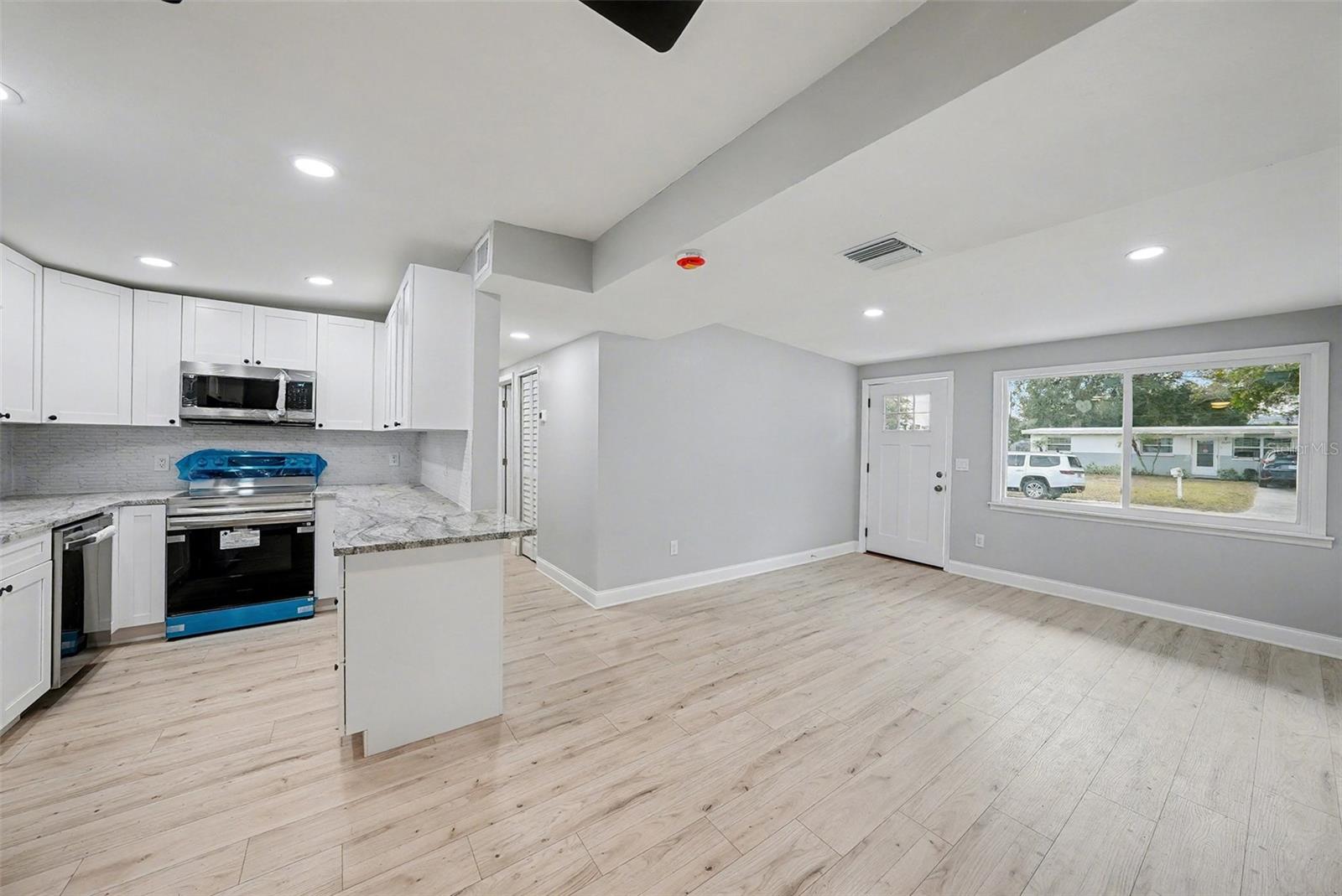 2162 Barcelona, Clearwater, FL 33764