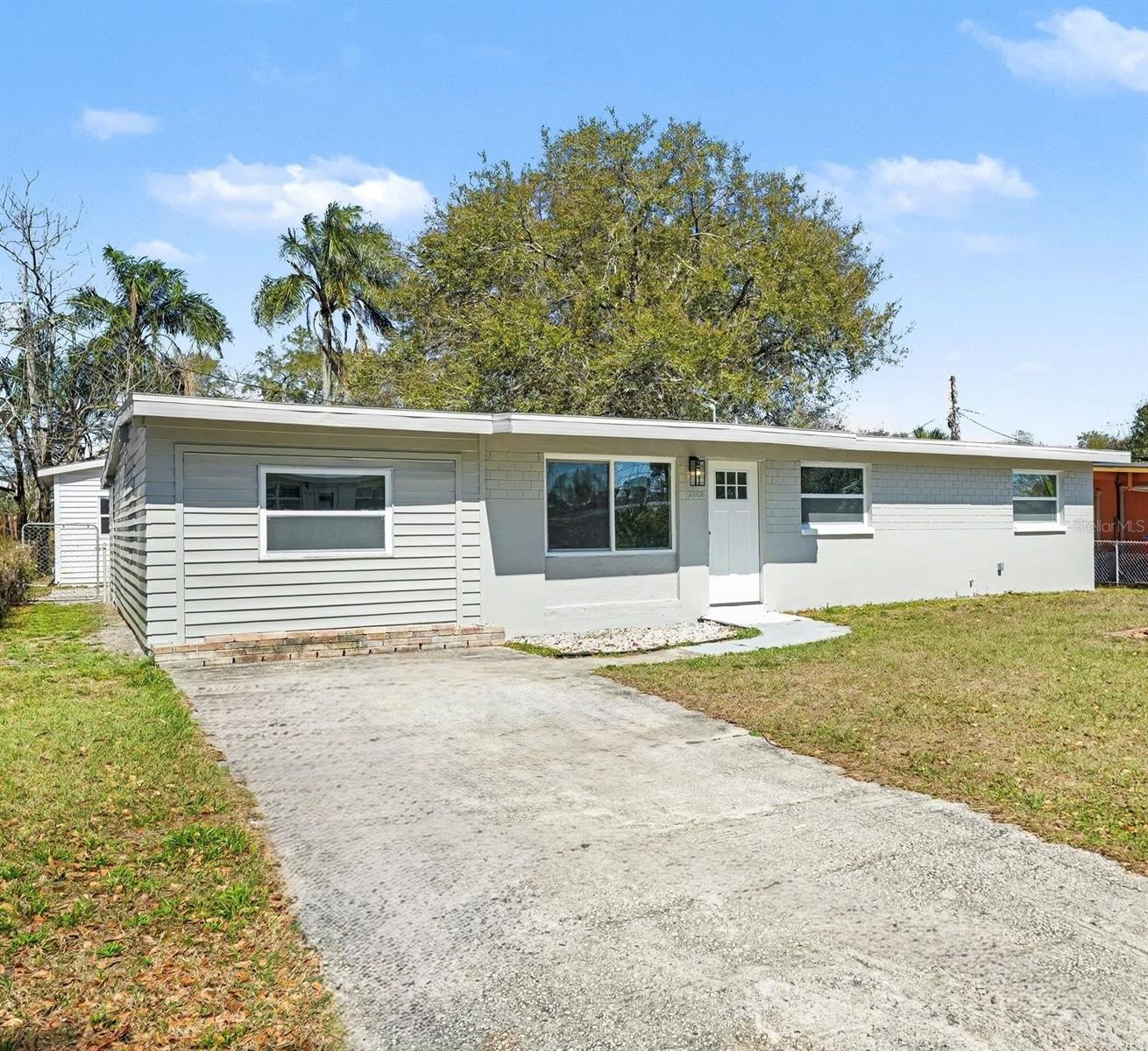 2162 Barcelona, Clearwater, FL 33764