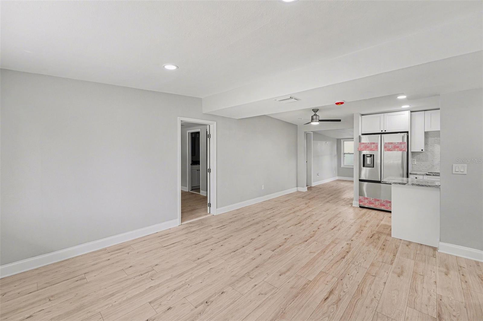 2162 Barcelona, Clearwater, FL 33764