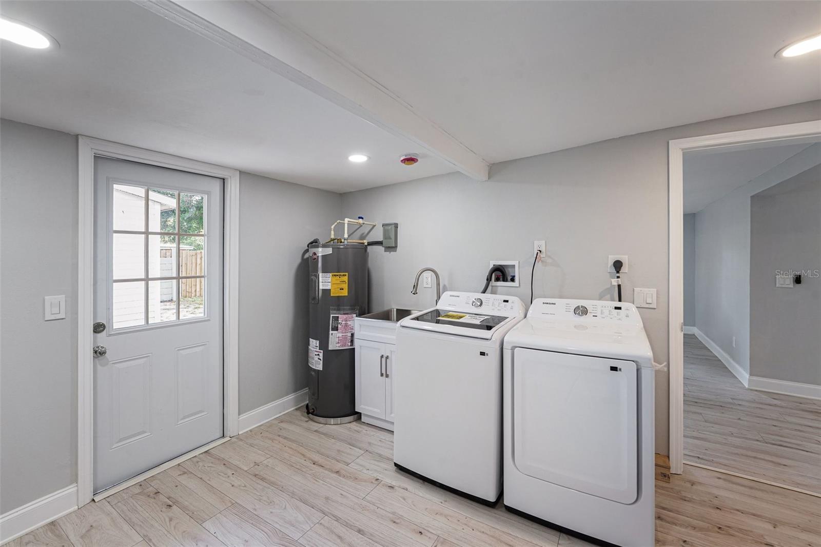 2162 Barcelona, Clearwater, FL 33764