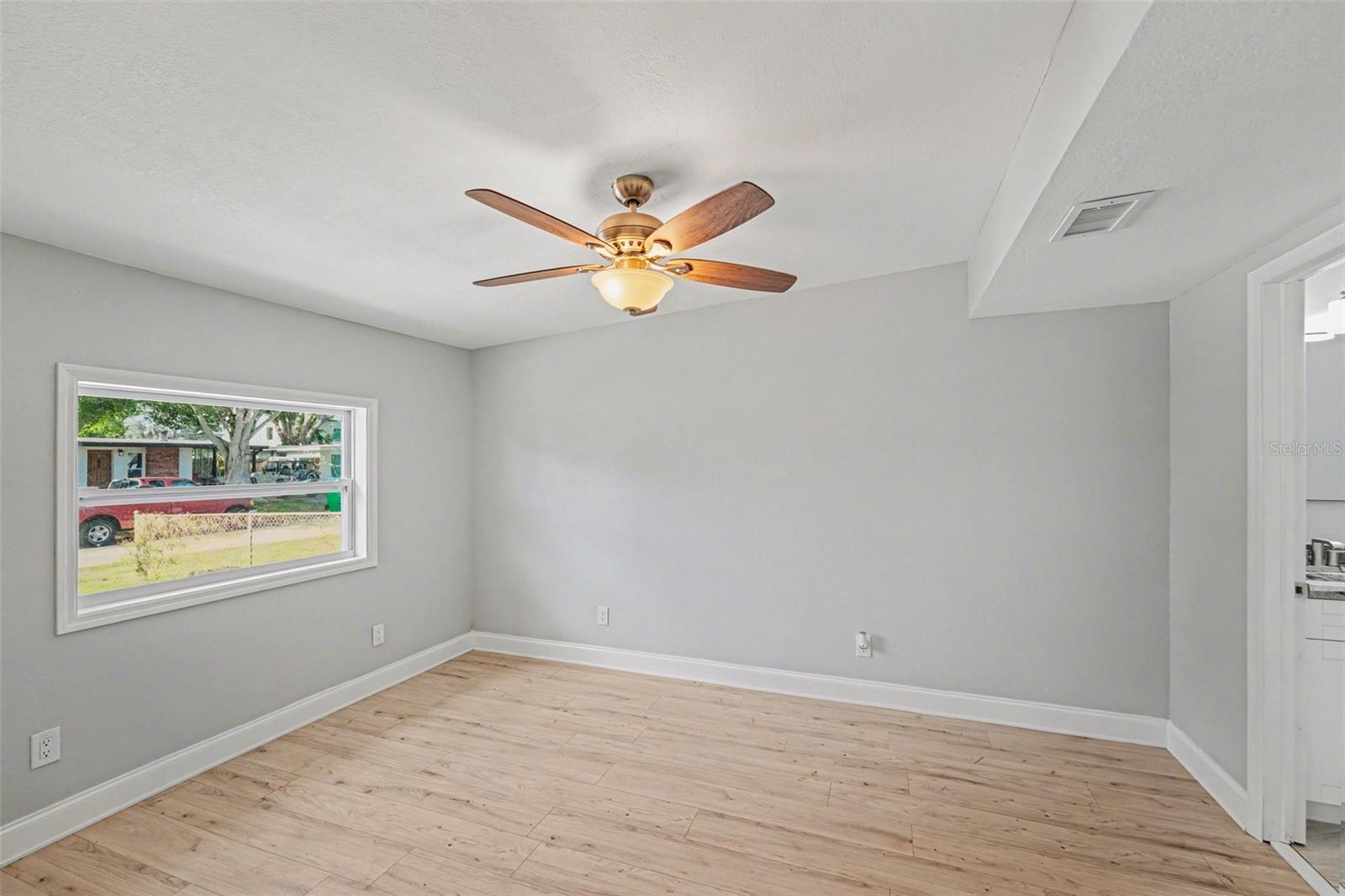 2162 Barcelona, Clearwater, FL 33764