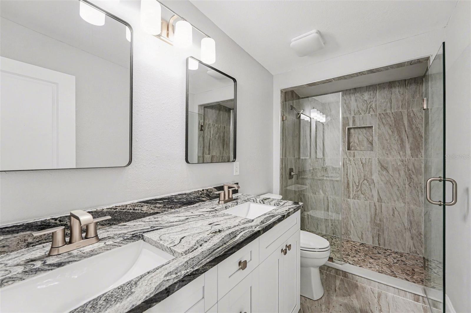 2162 Barcelona, Clearwater, FL 33764