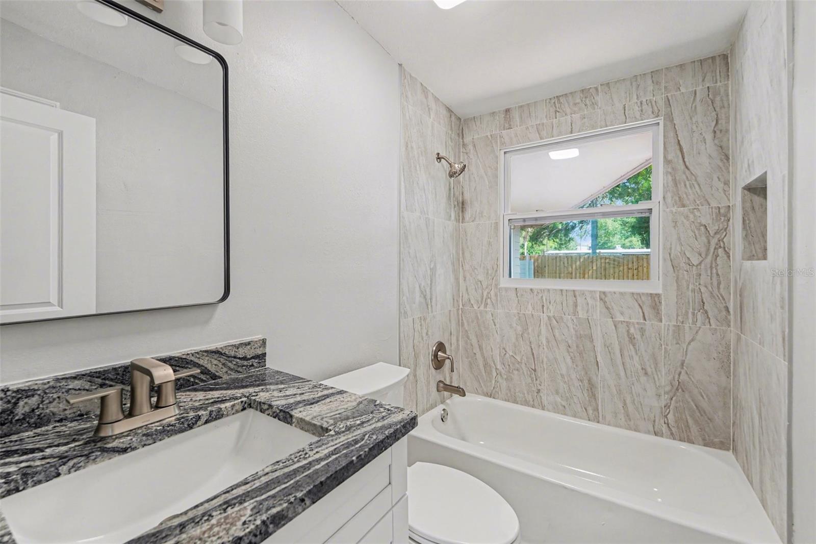 2162 Barcelona, Clearwater, FL 33764