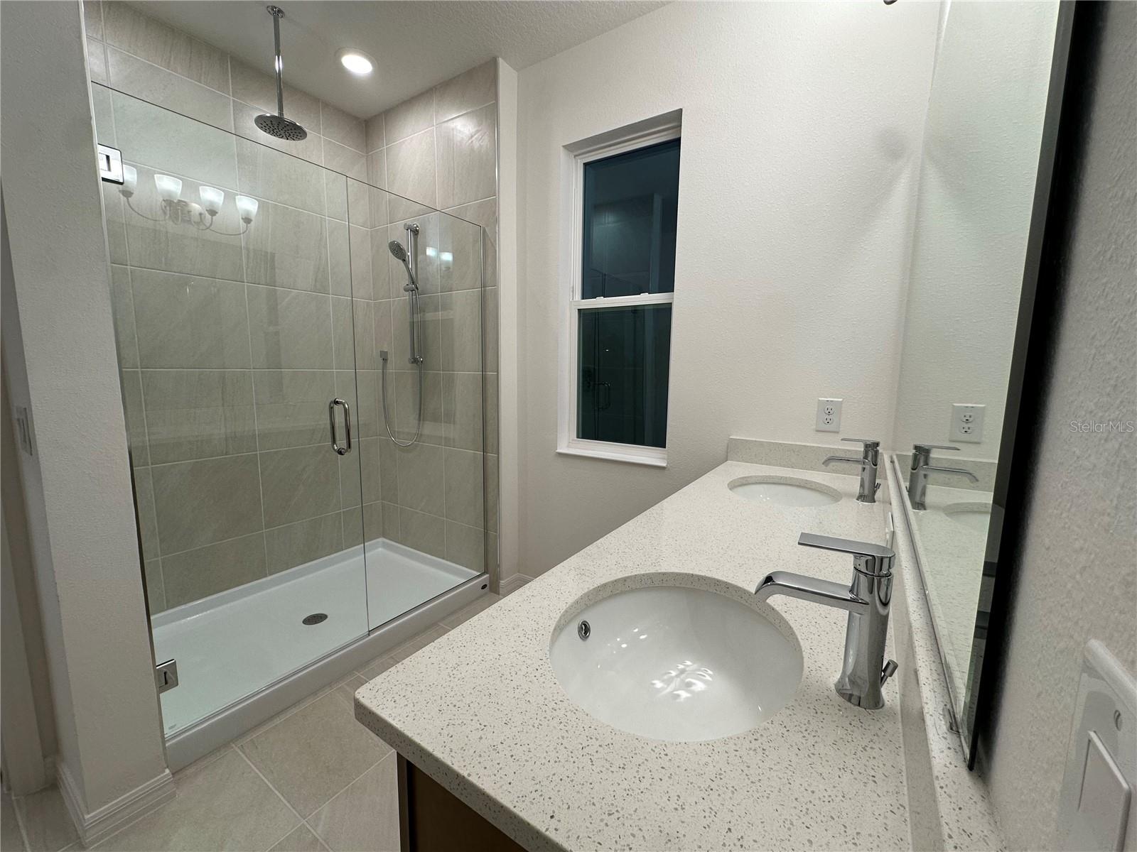 676 Birdswill, Deland, FL 32724