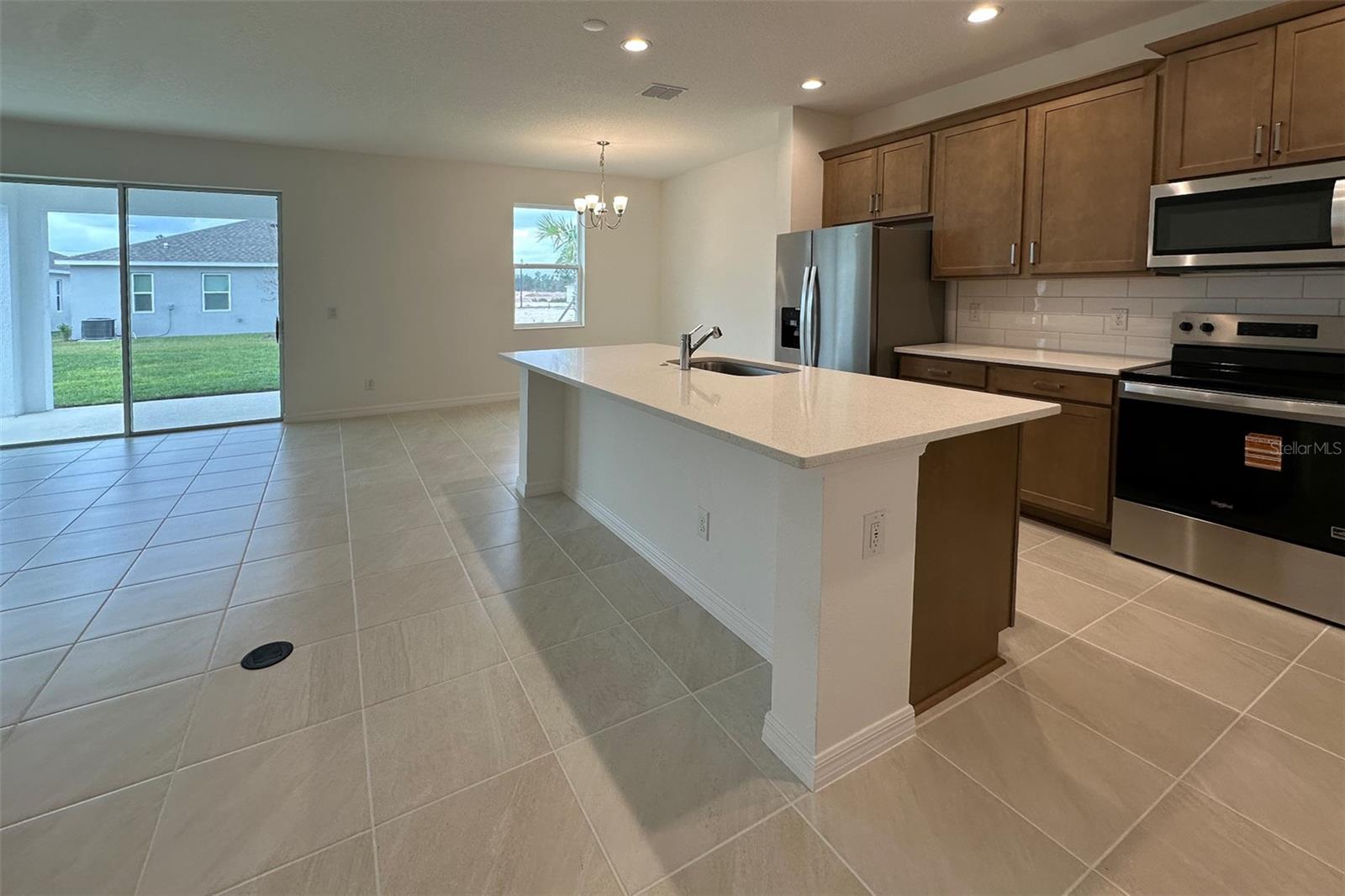 676 Birdswill, Deland, FL 32724