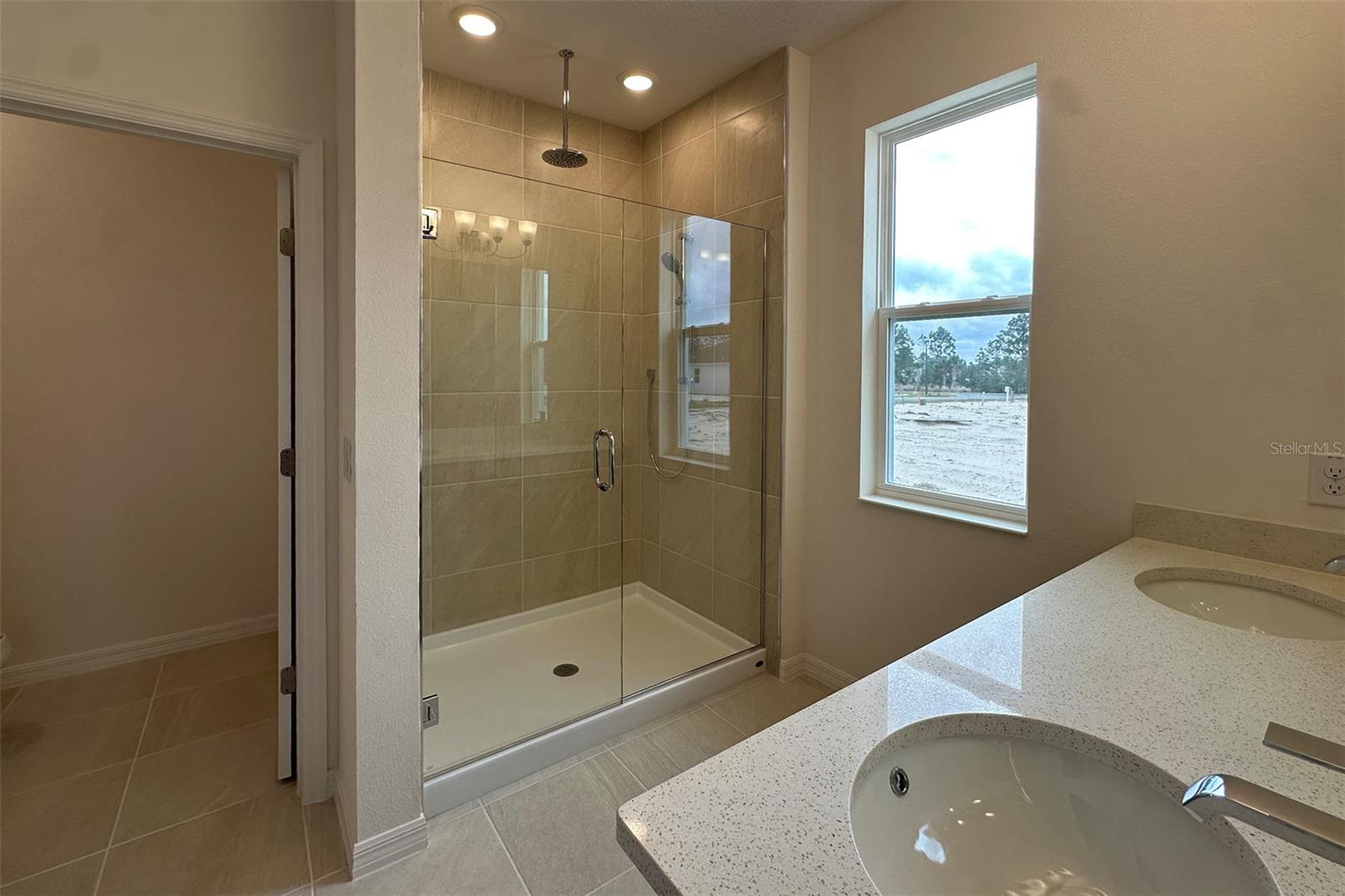 676 Birdswill, Deland, FL 32724
