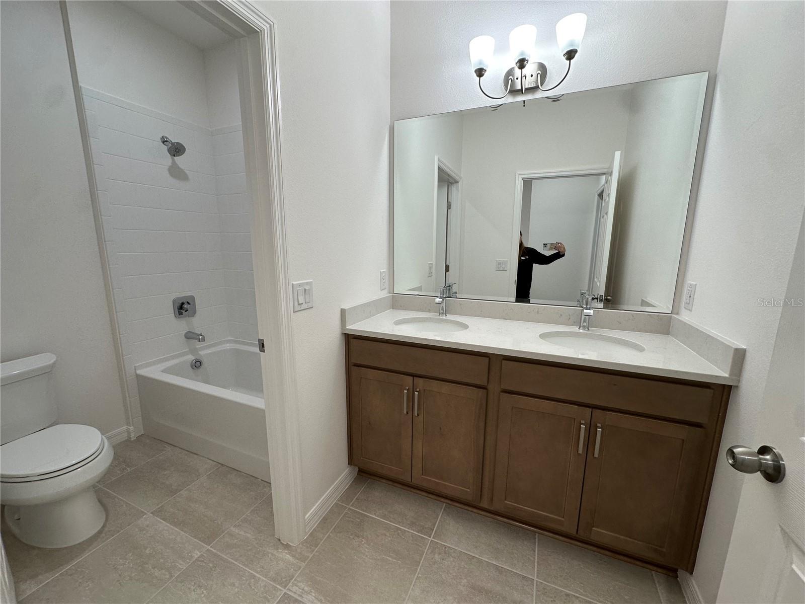 668 Birdswill, Deland, FL 32724