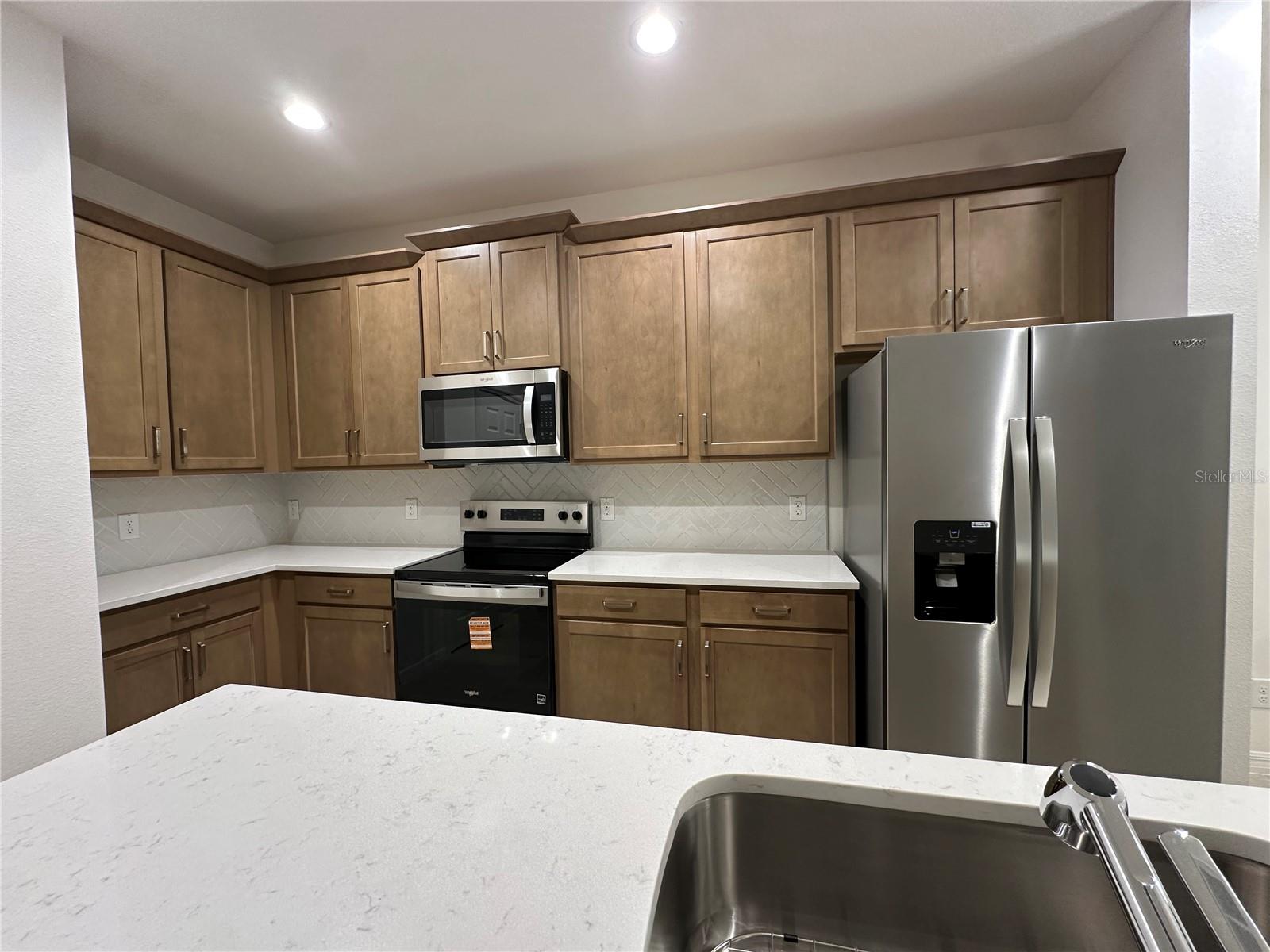 668 Birdswill, Deland, FL 32724