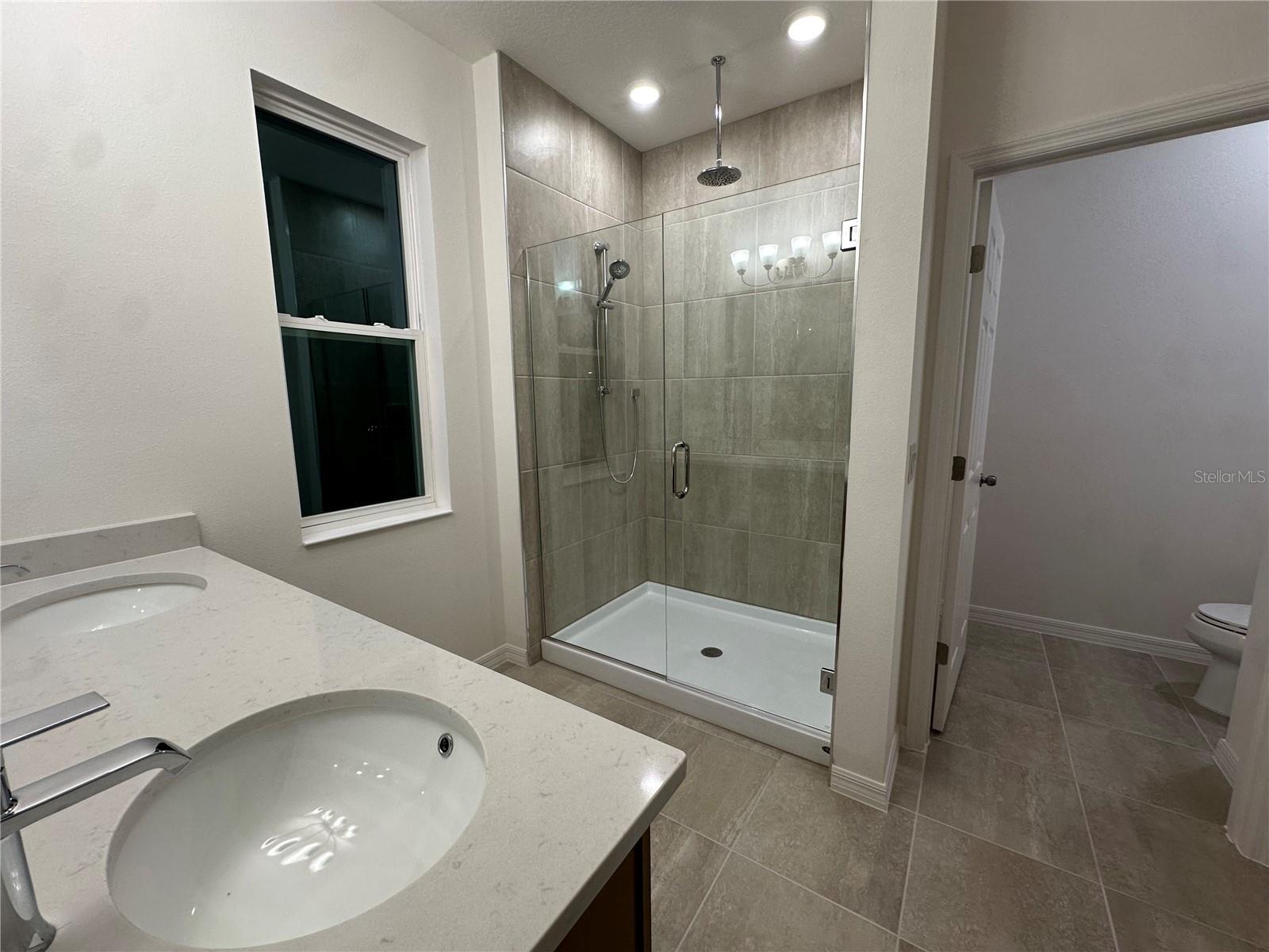 668 Birdswill, Deland, FL 32724