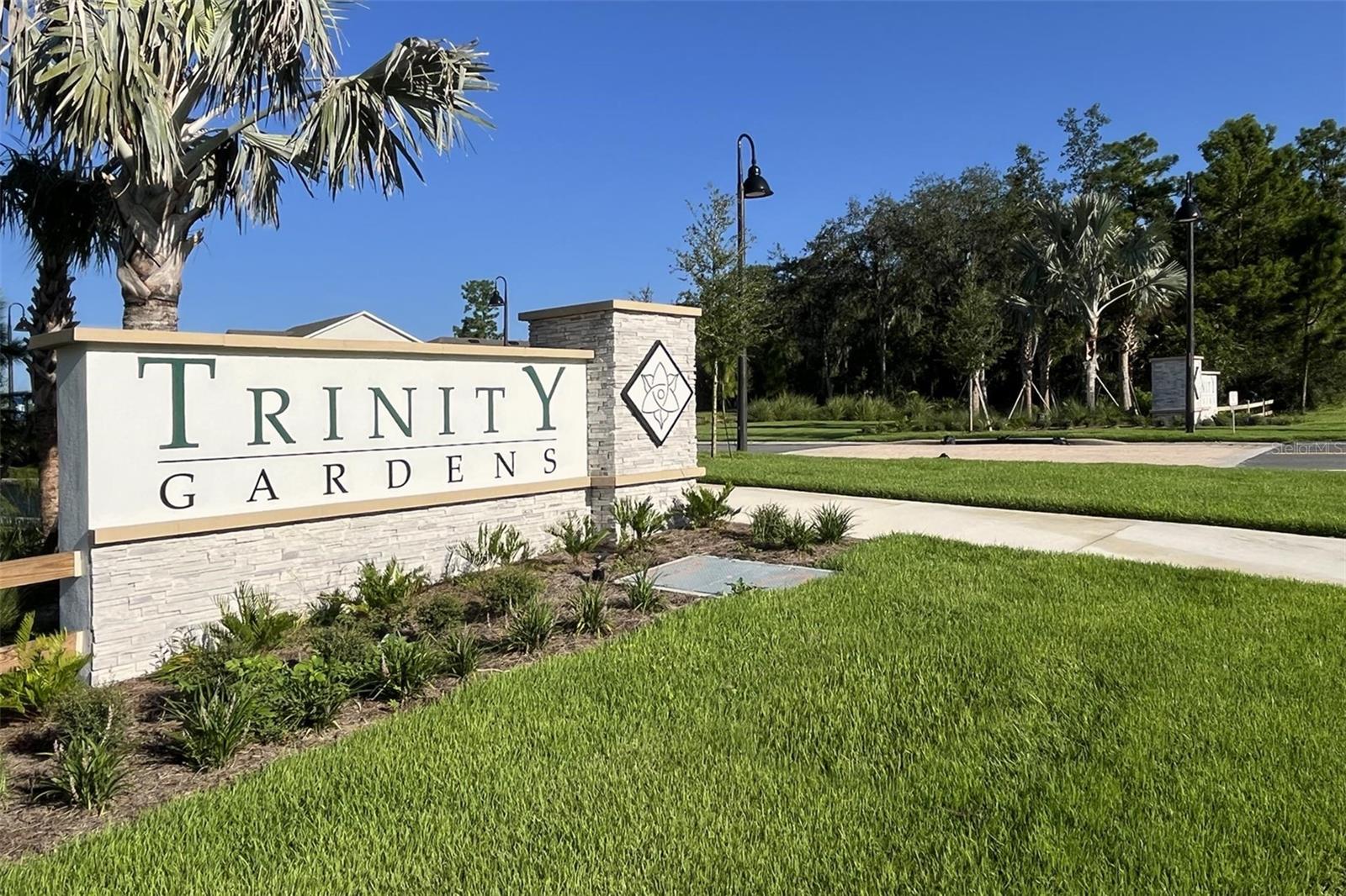 668 Birdswill, Deland, FL 32724