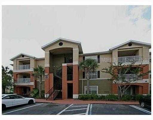 1999 Summer Club Unit 313, Oviedo, FL 32765