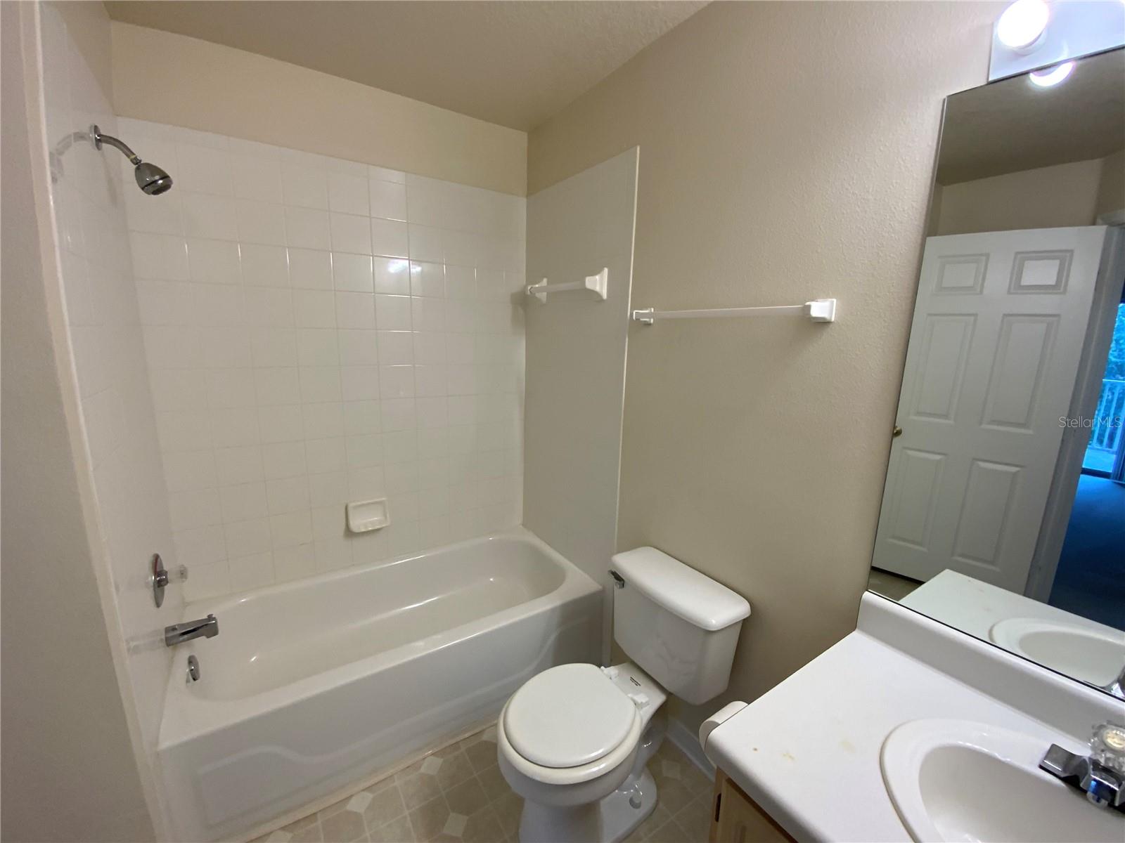 1999 Summer Club Unit 313, Oviedo, FL 32765