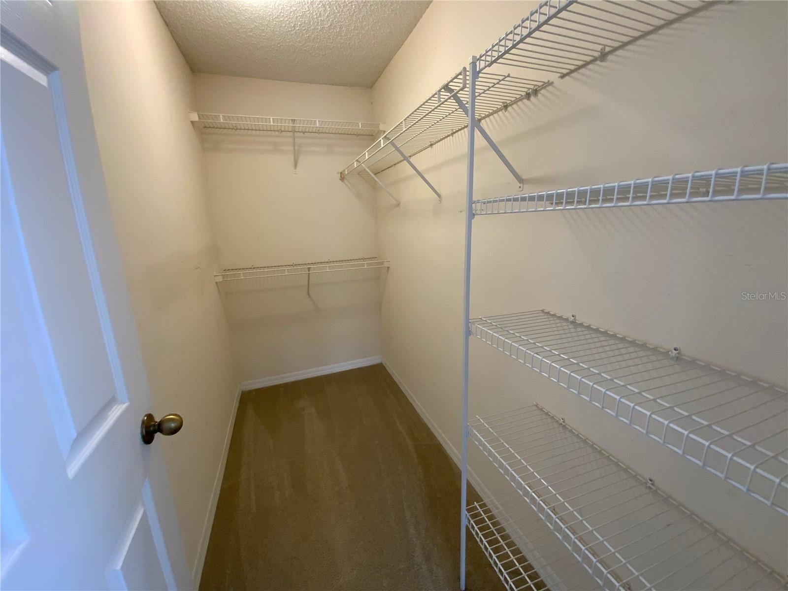 1999 Summer Club Unit 313, Oviedo, FL 32765