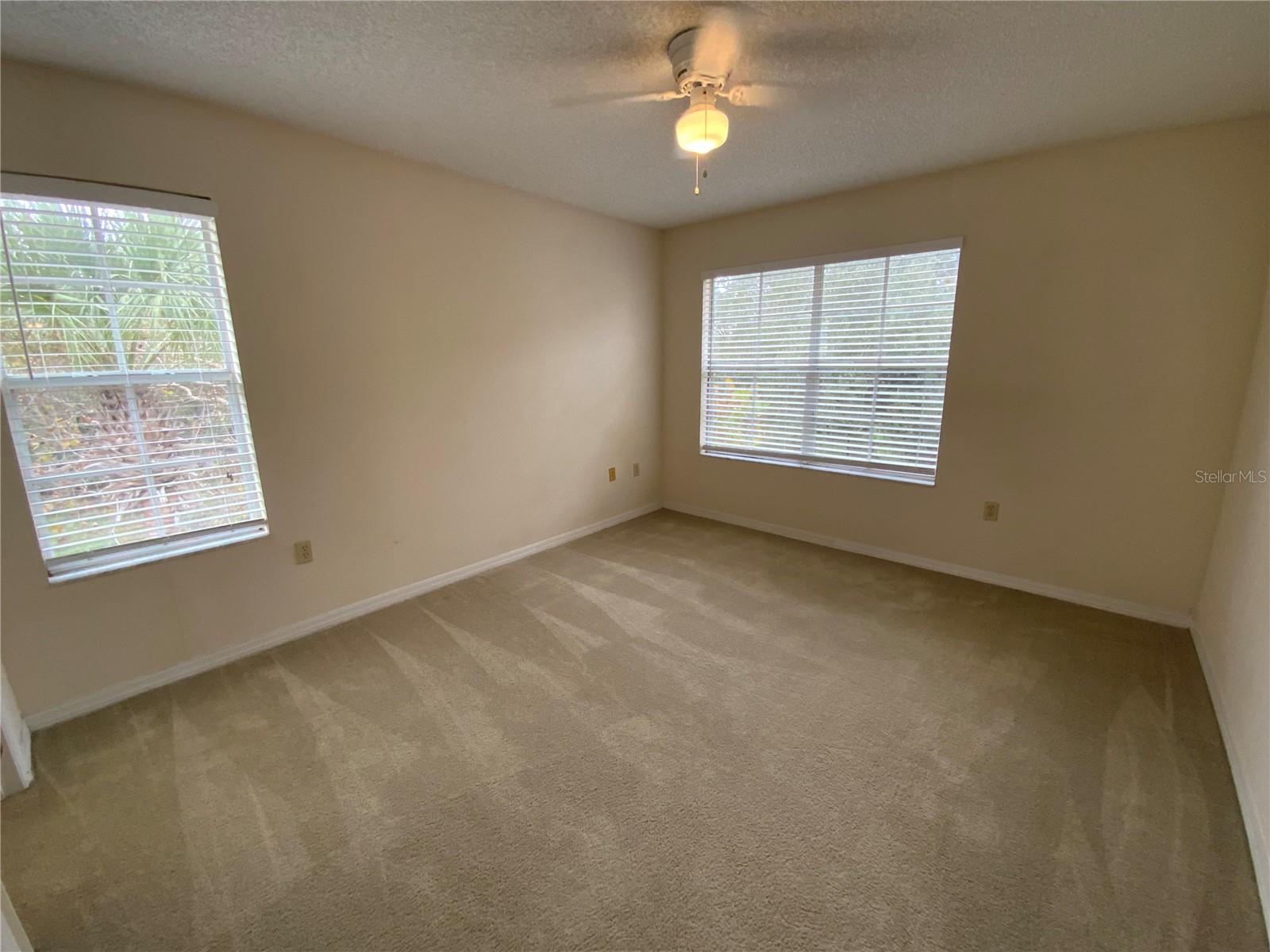 1999 Summer Club Unit 313, Oviedo, FL 32765