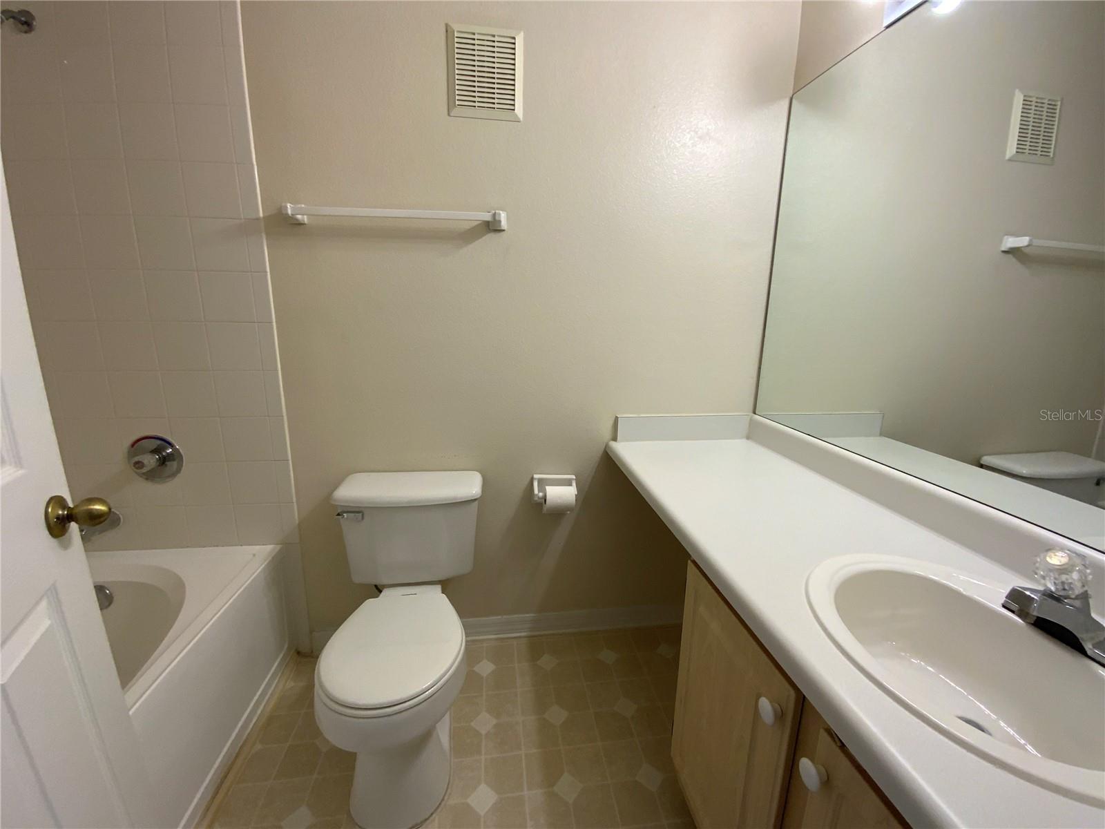 1999 Summer Club Unit 313, Oviedo, FL 32765