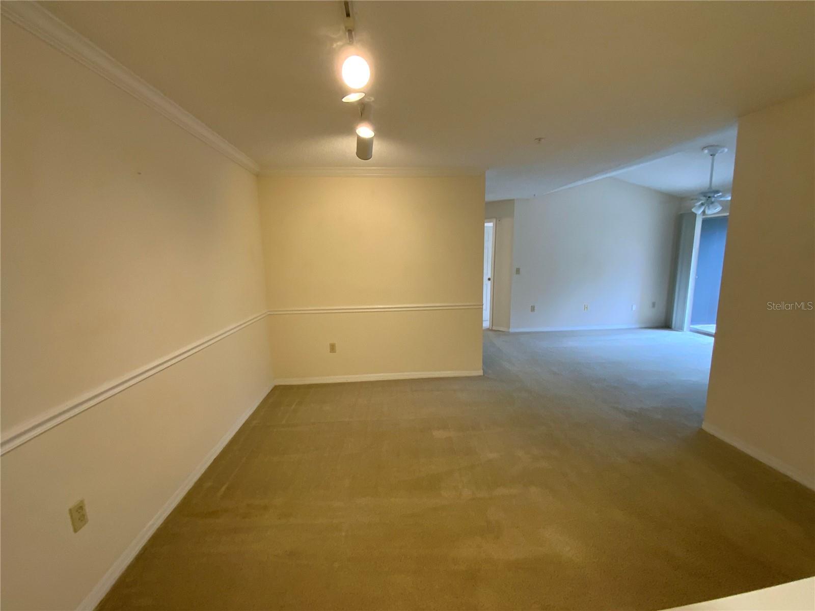 1999 Summer Club Unit 313, Oviedo, FL 32765