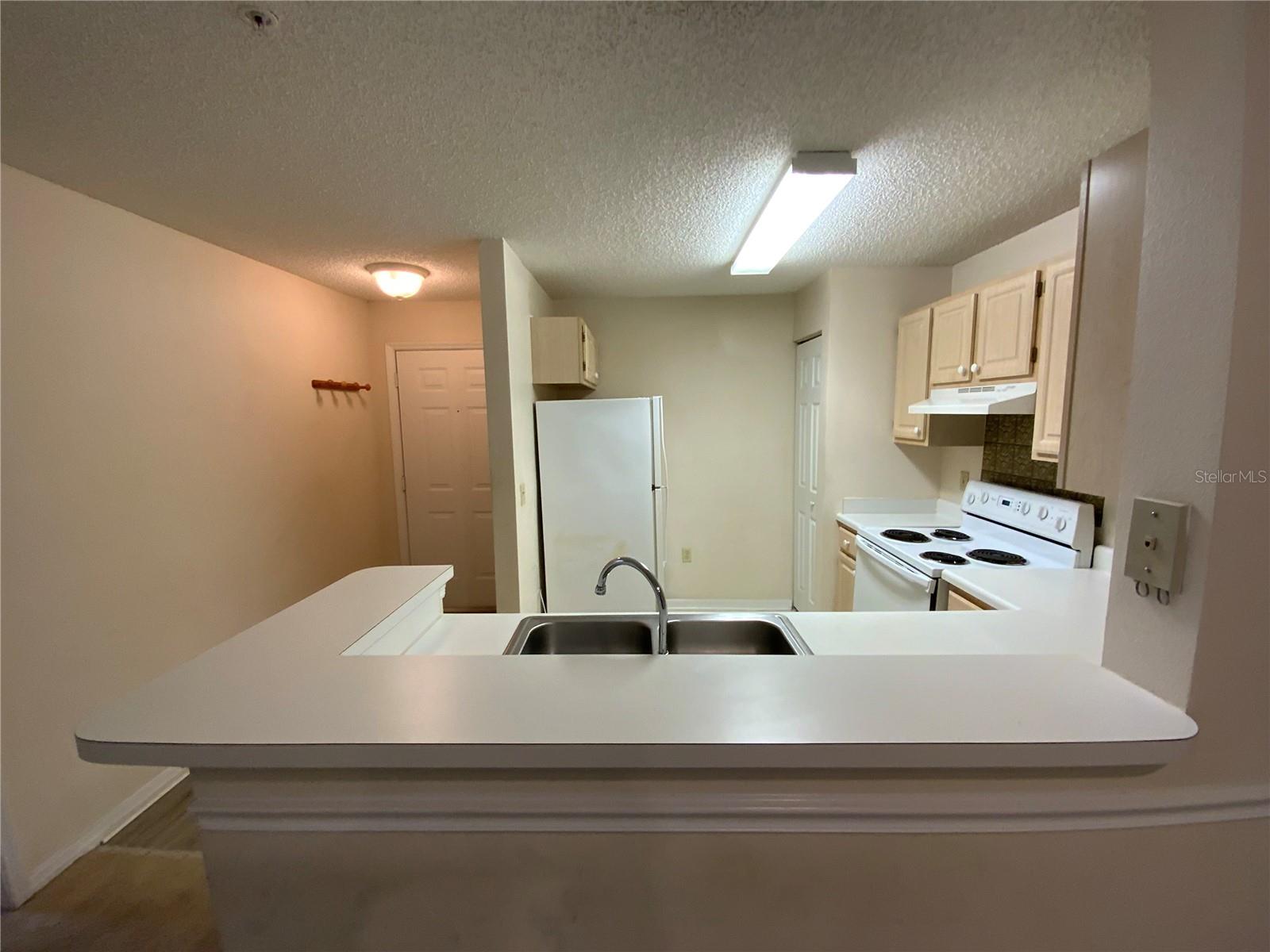 1999 Summer Club Unit 313, Oviedo, FL 32765