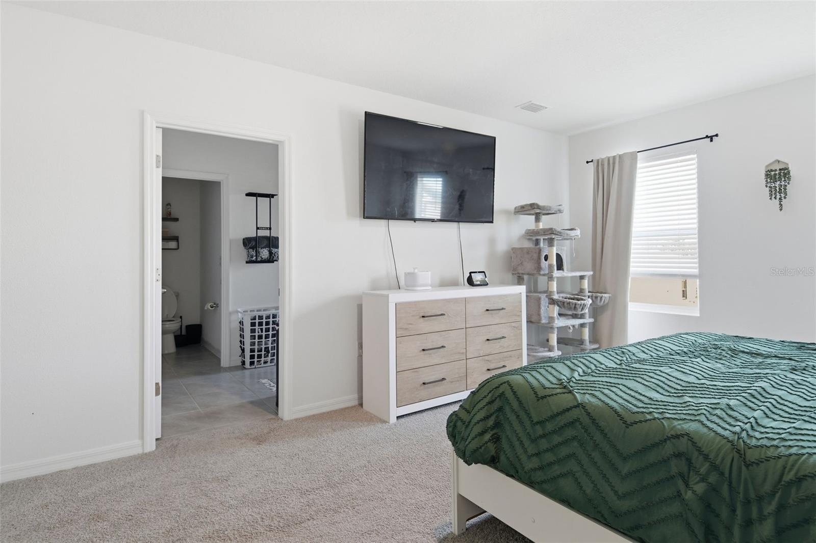 3844 Sunny Spring, Plant City, FL 33565