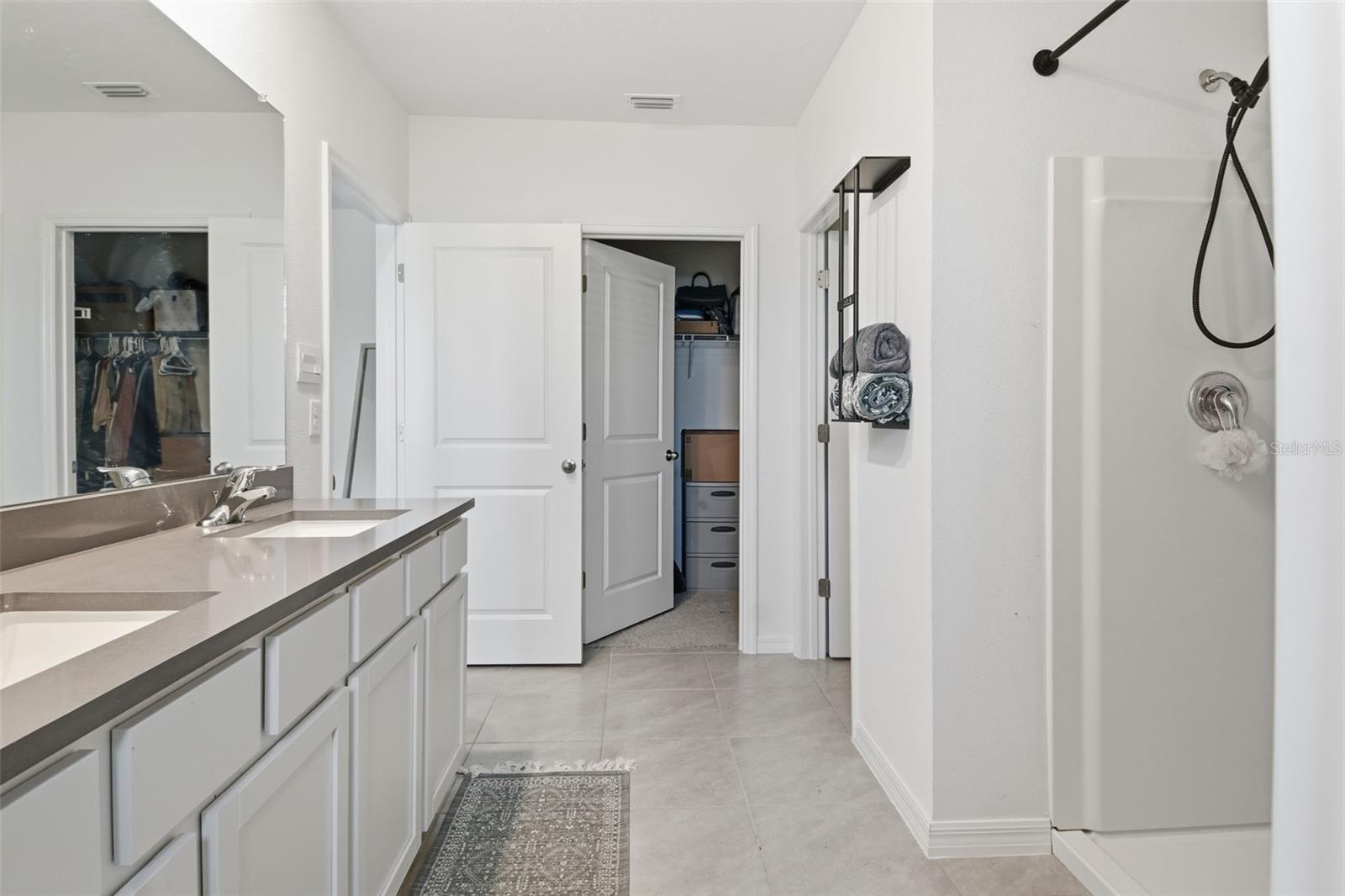 3844 Sunny Spring, Plant City, FL 33565