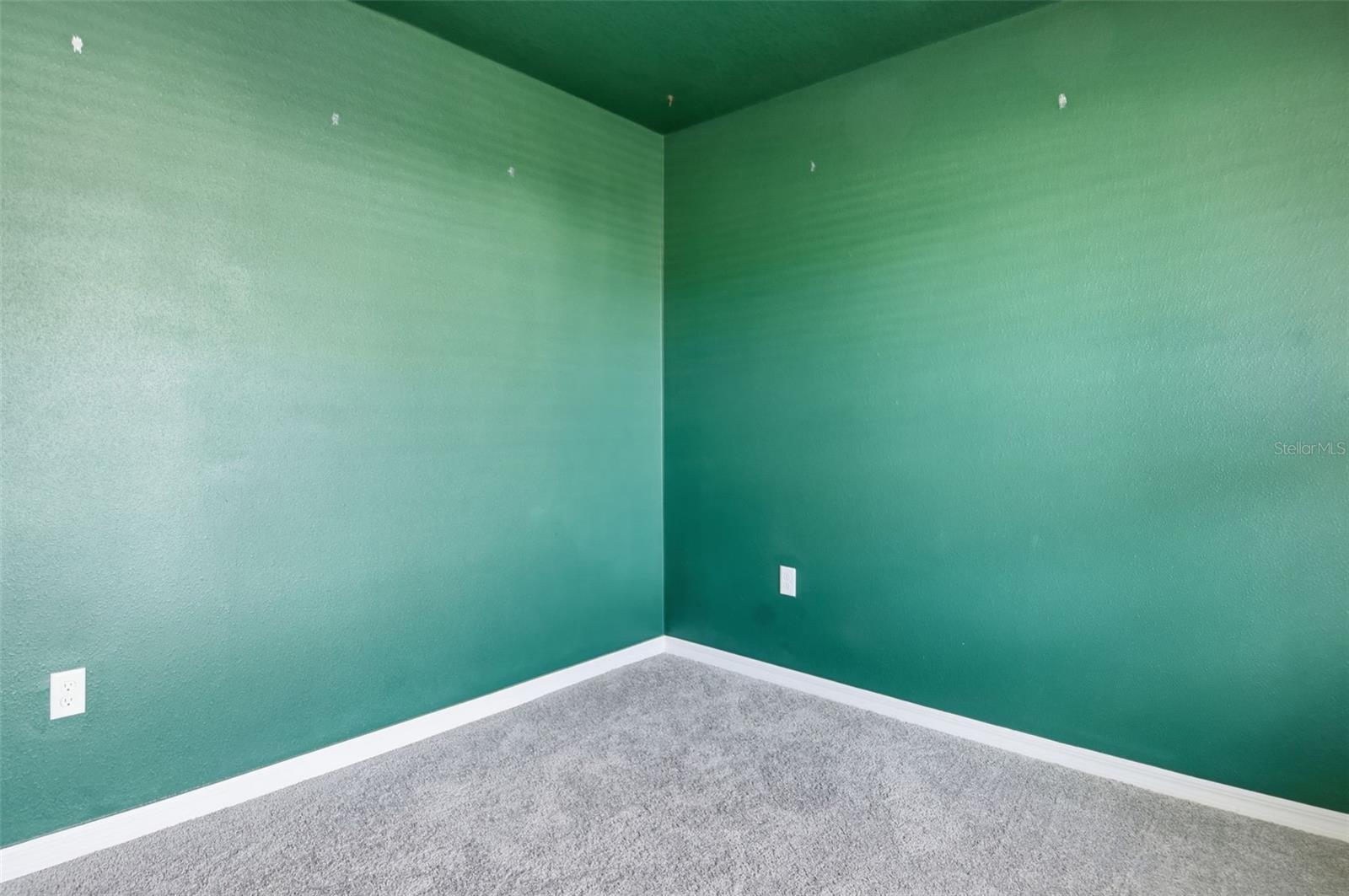 3844 Sunny Spring, Plant City, FL 33565