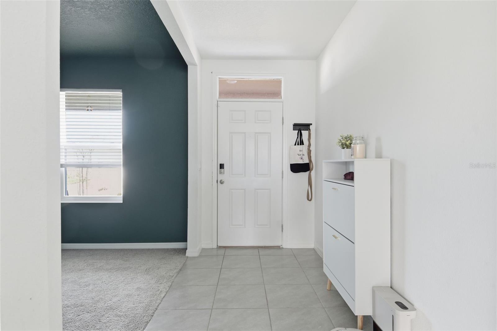 3844 Sunny Spring, Plant City, FL 33565