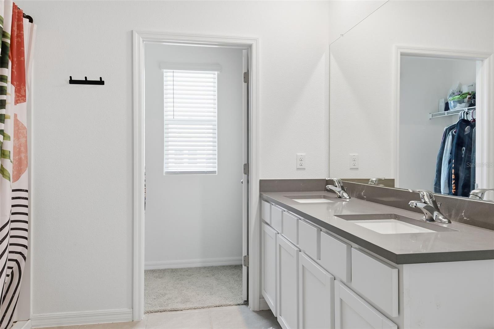 3844 Sunny Spring, Plant City, FL 33565